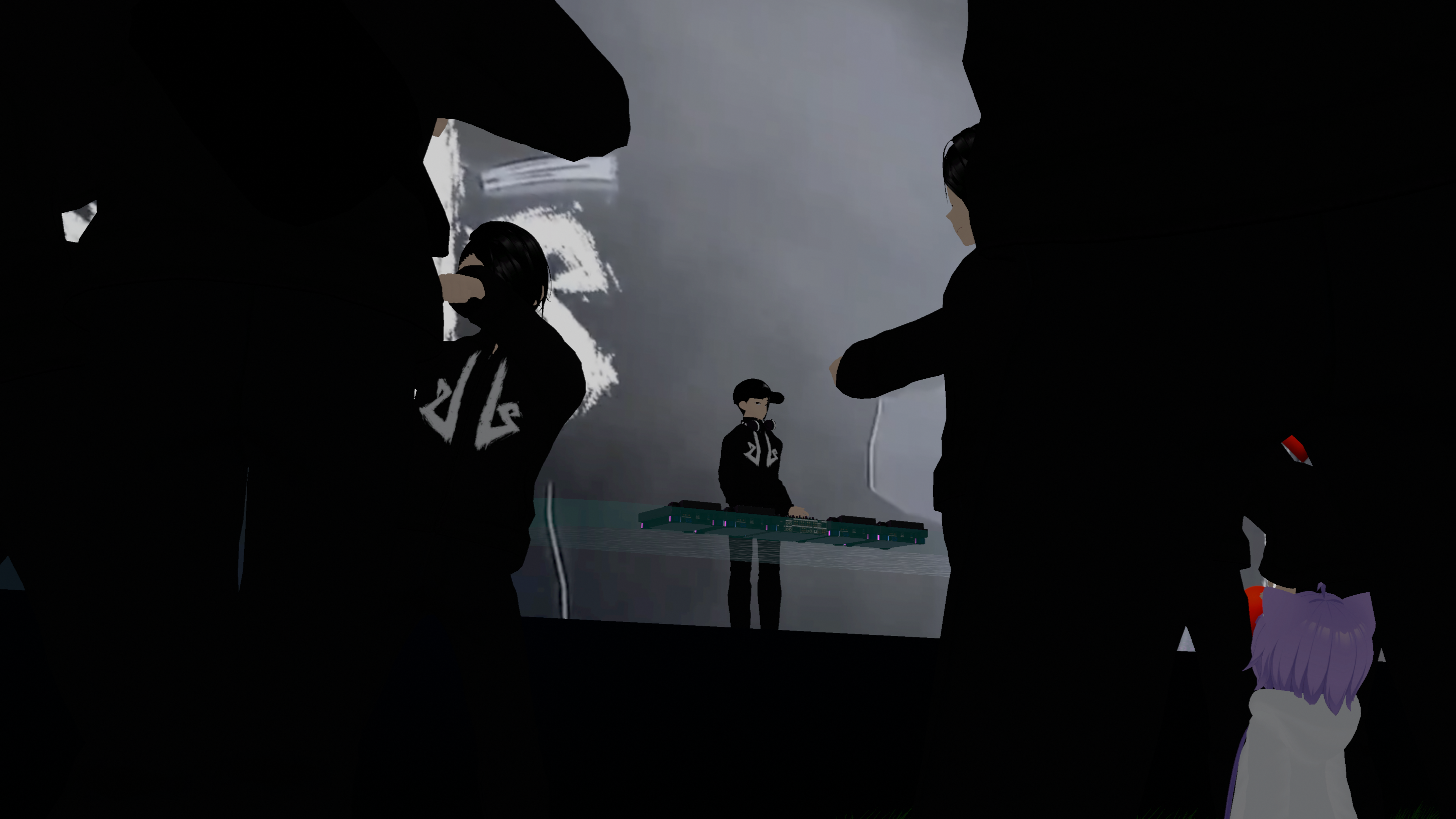 VRChat 3840x2160 2022 04 30 21 55 19.850