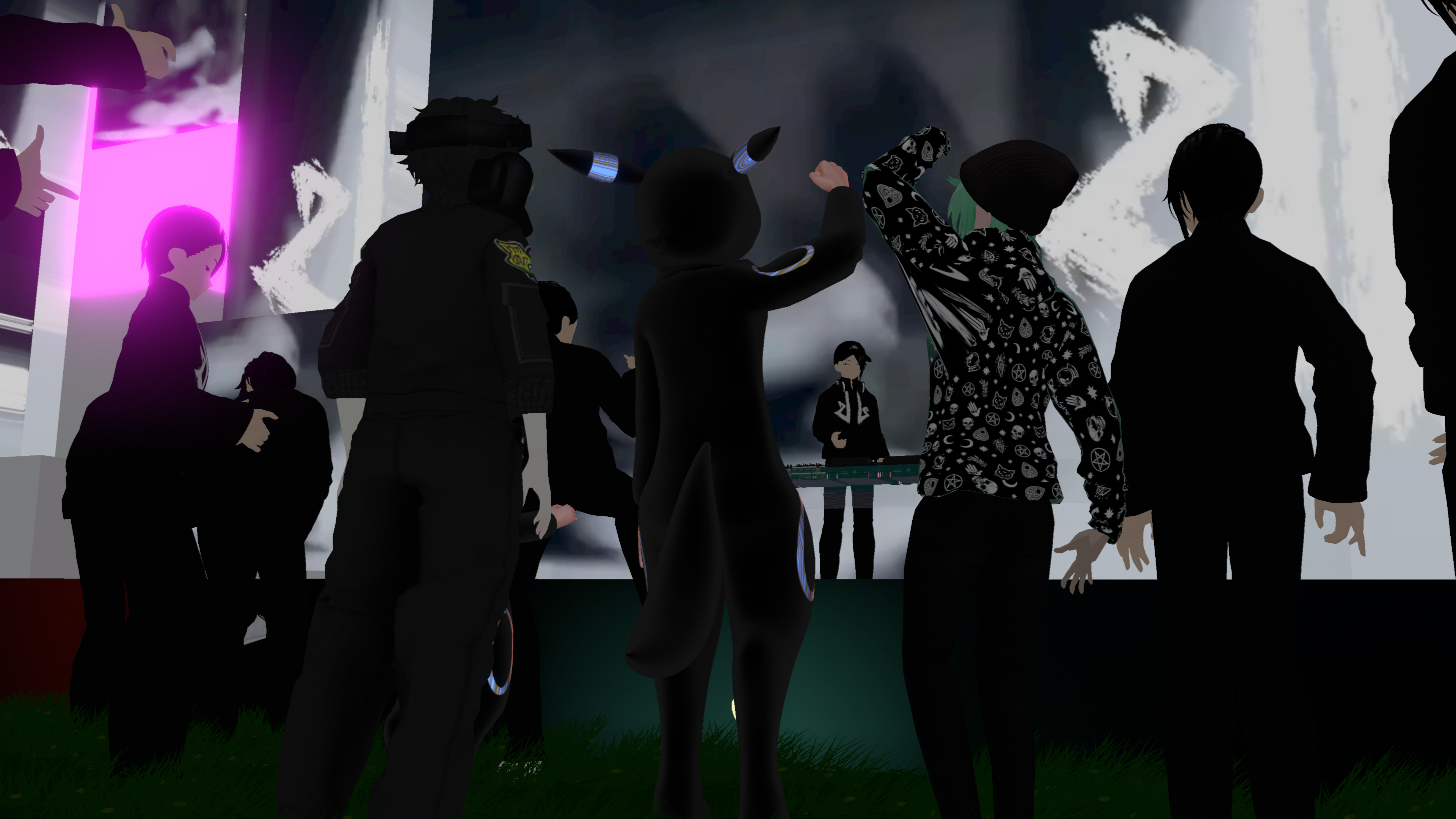 VRChat 3840x2160 2022 04 30 21 55 38.896