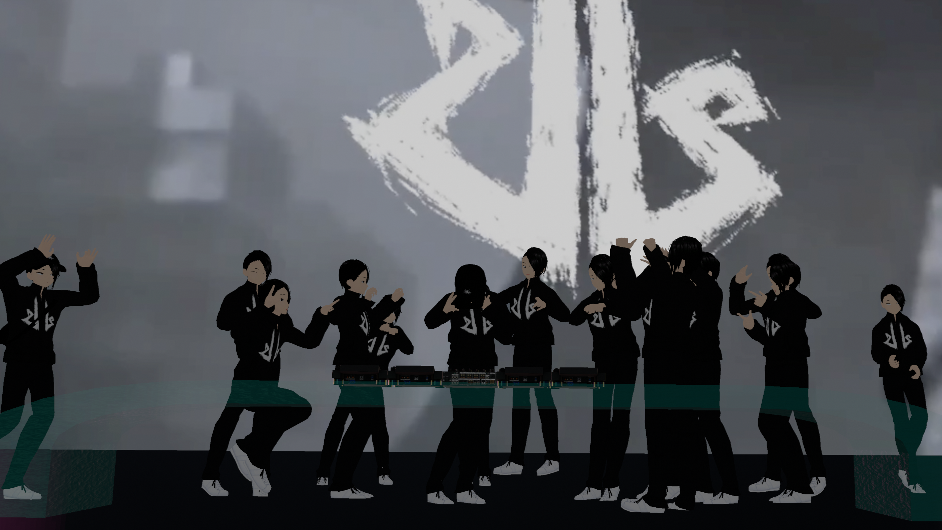 VRChat 3840x2160 2022 04 30 21 56 01.266 2