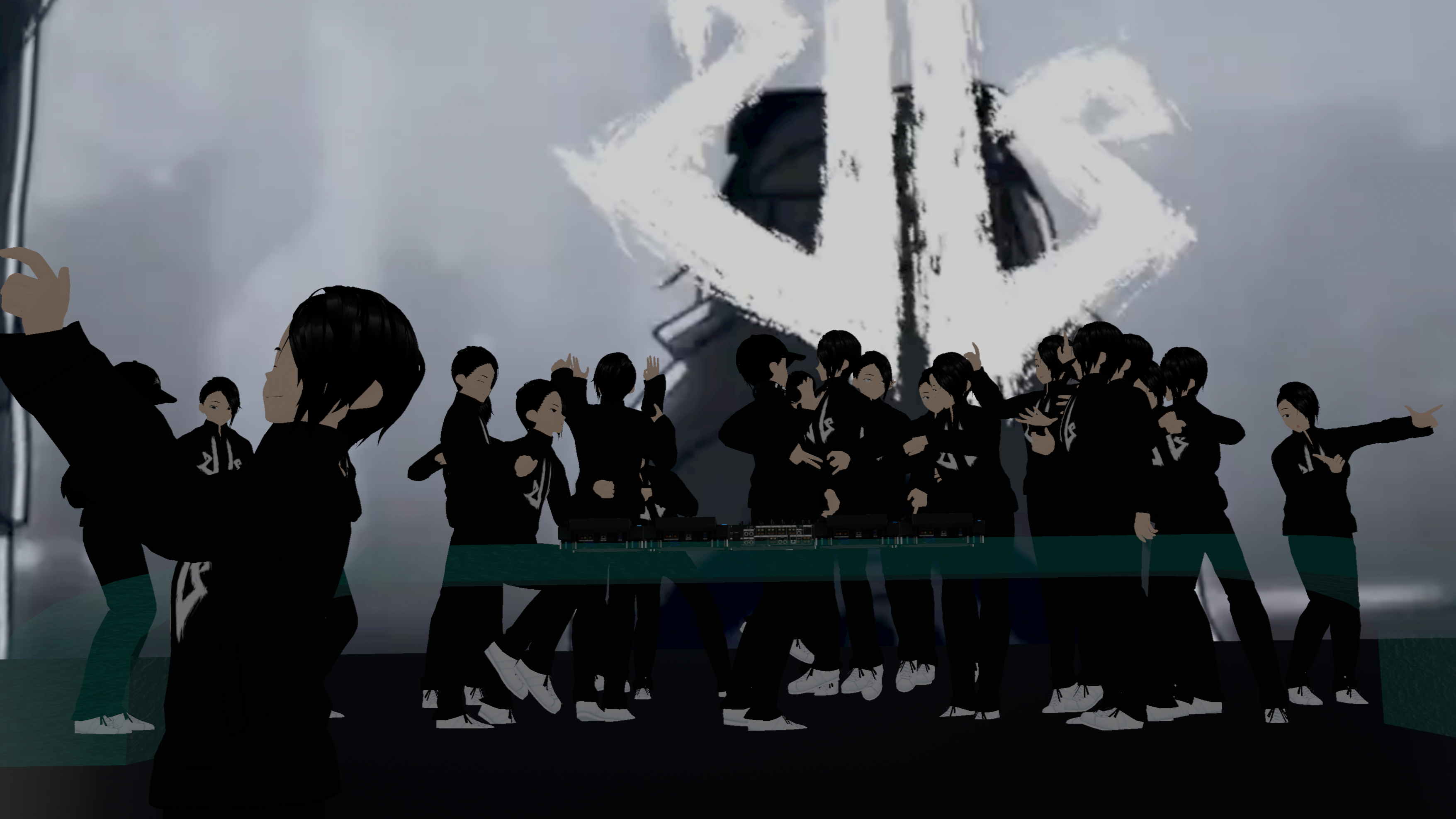 VRChat 3840x2160 2022 04 30 21 56 17.267 2