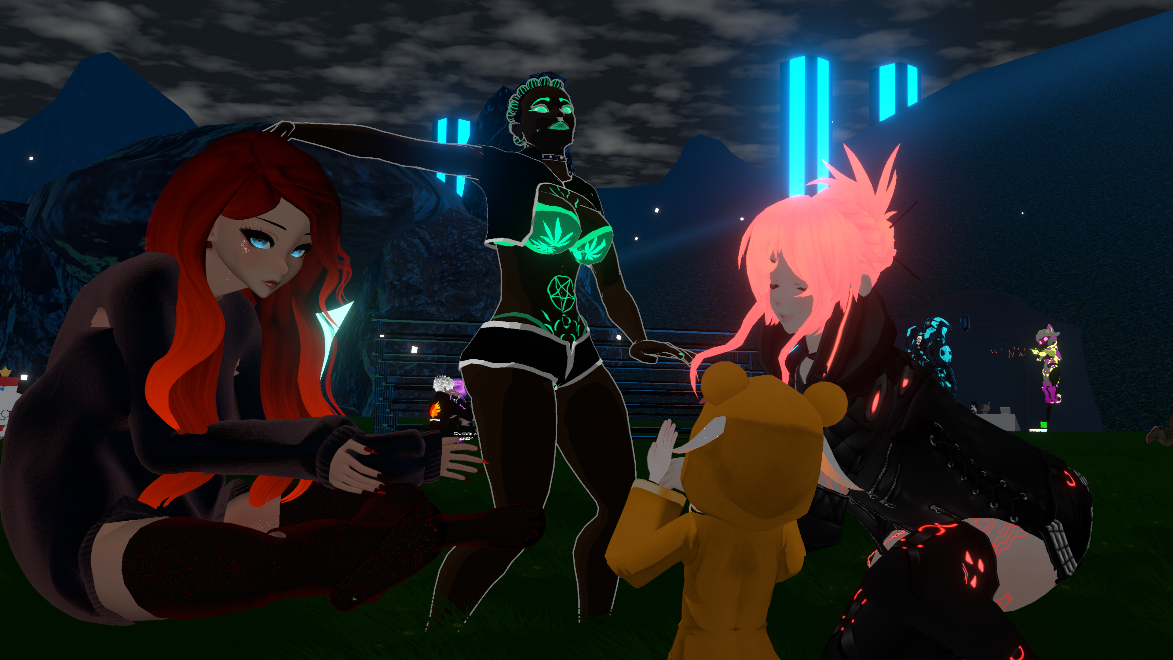 VRChat 3840x2160 2022 04 30 21 59 47.255