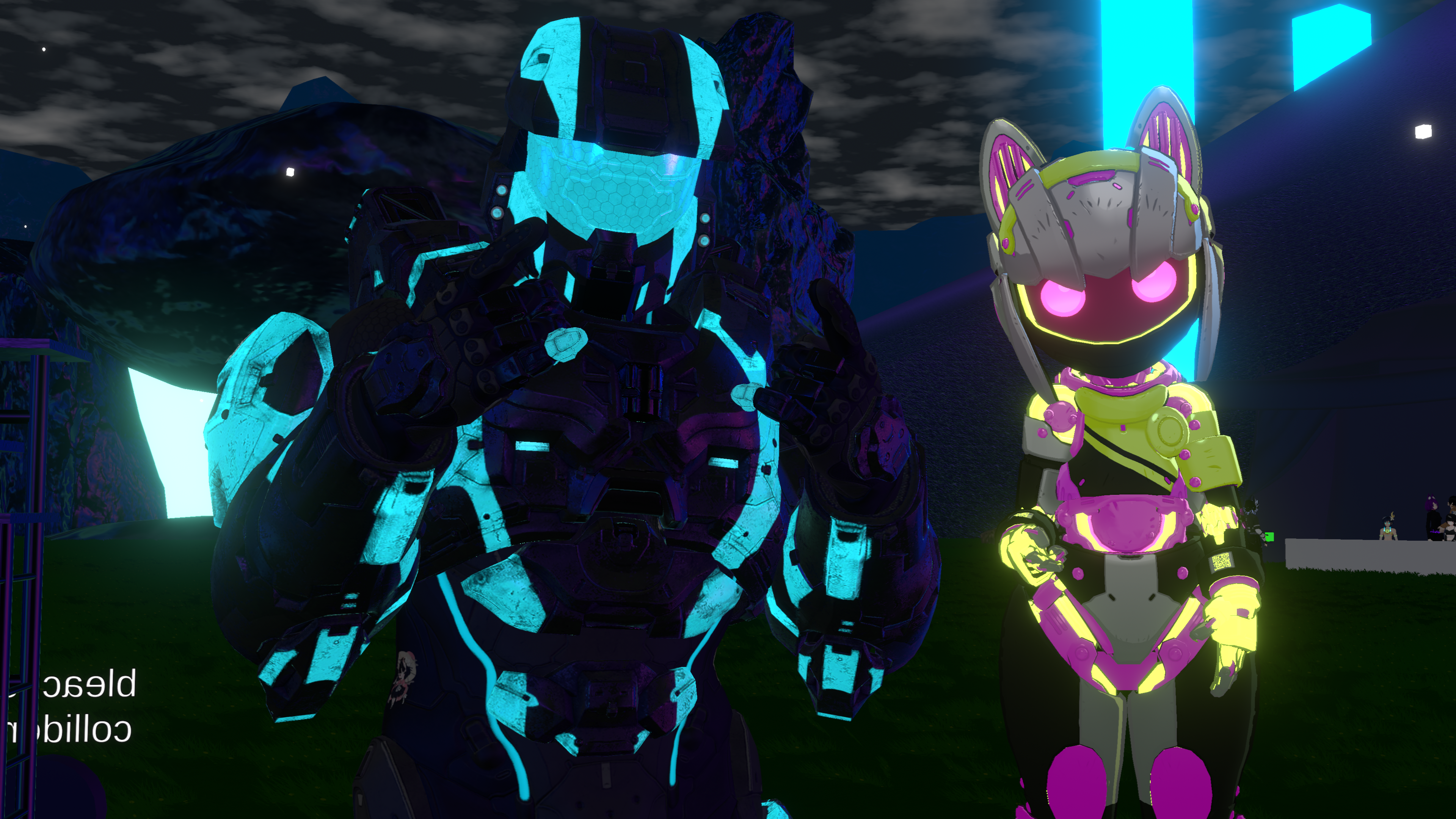 VRChat 3840x2160 2022 04 30 22 00 05.384