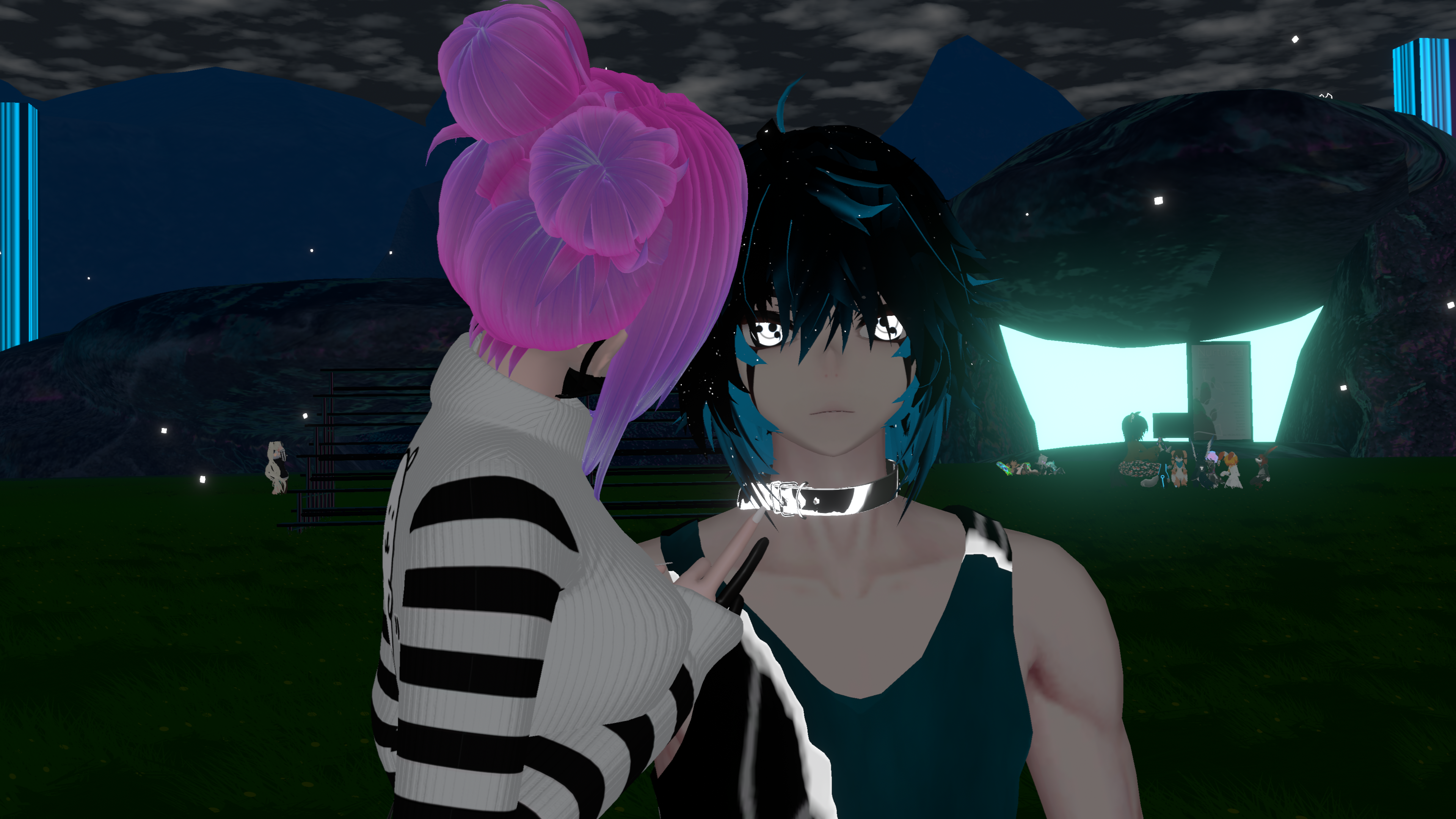 VRChat 3840x2160 2022 04 30 22 03 20.462