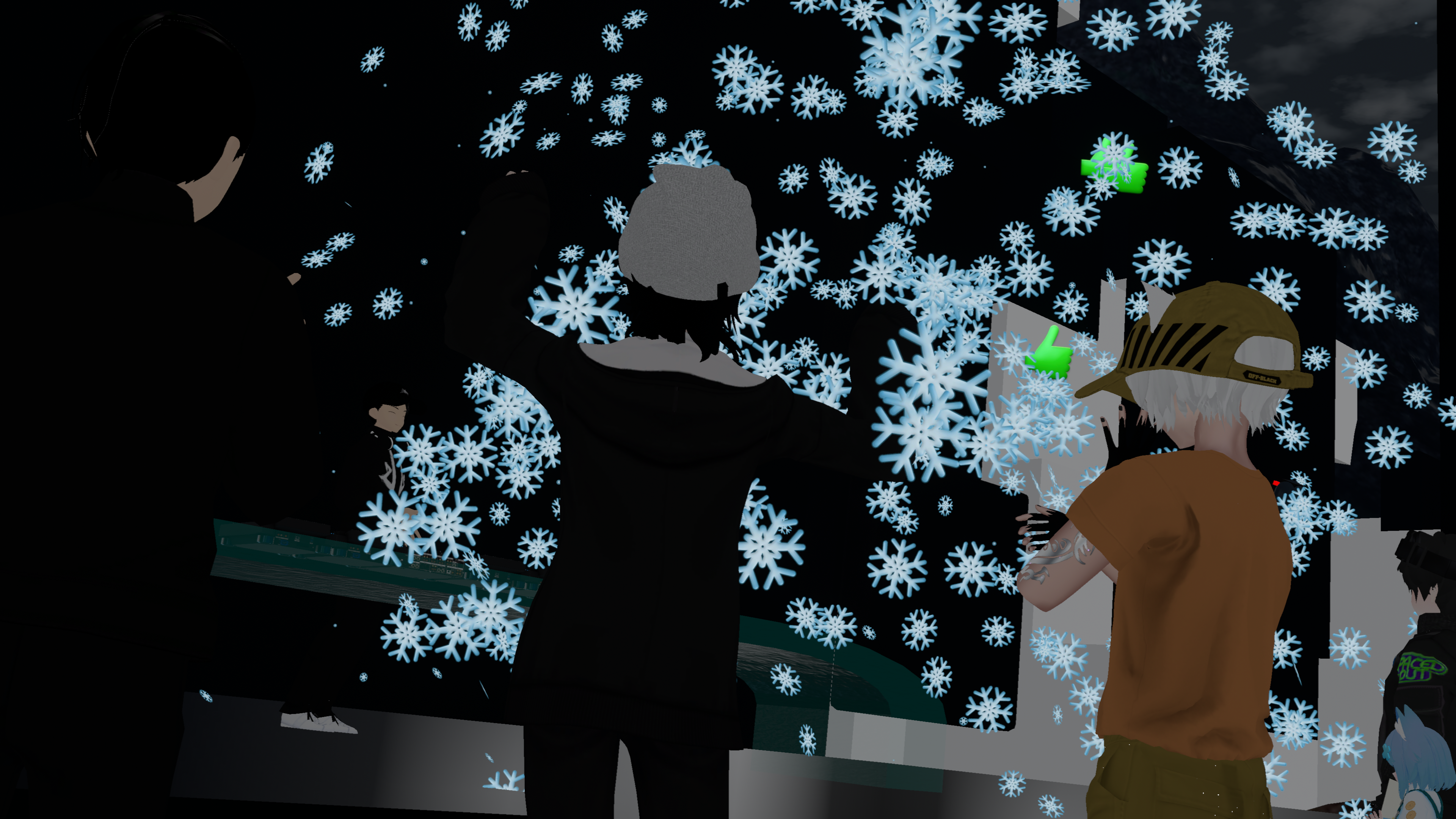 VRChat 3840x2160 2022 04 30 22 03 40.789