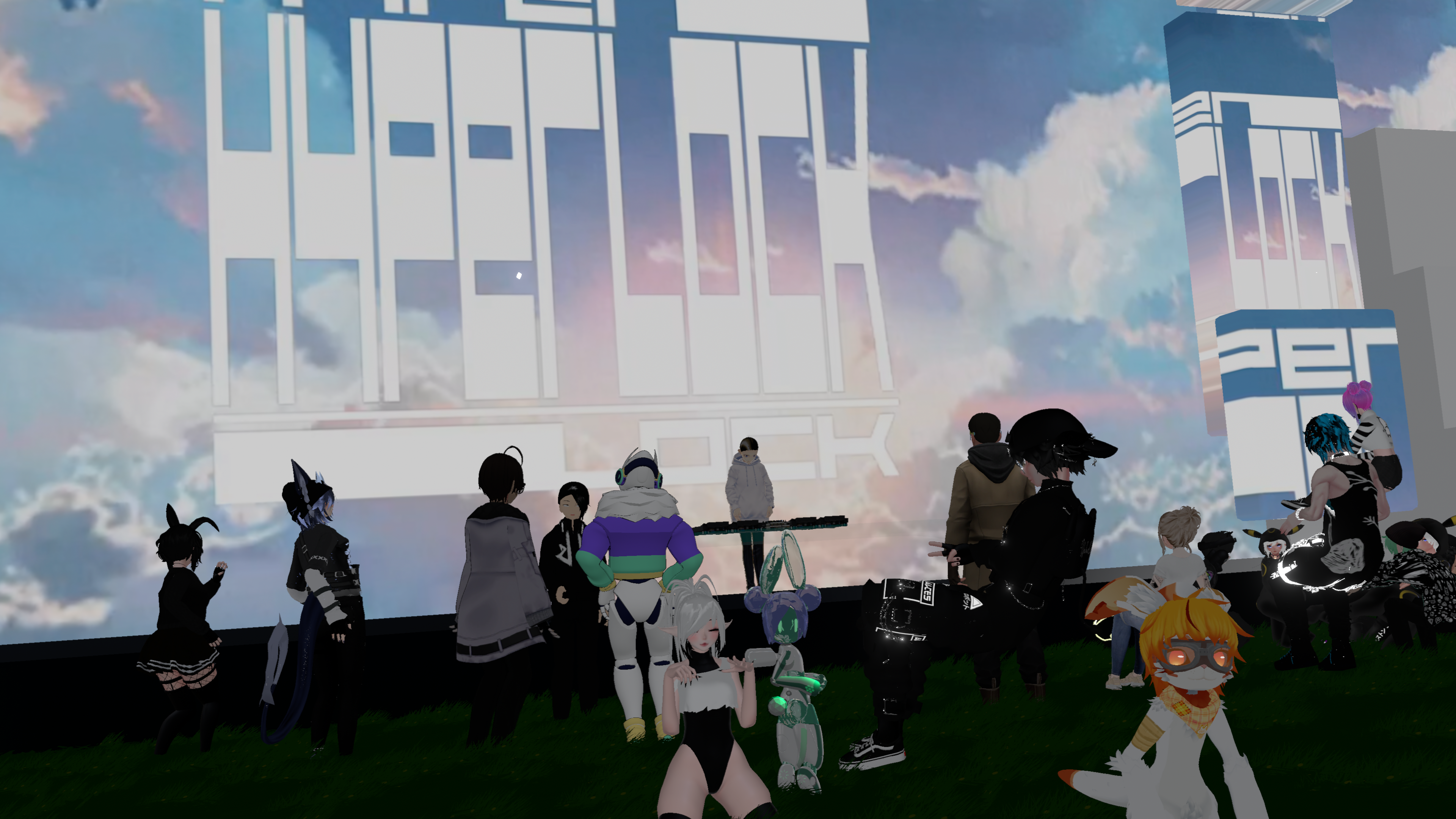 VRChat 3840x2160 2022 04 30 22 11 13.341