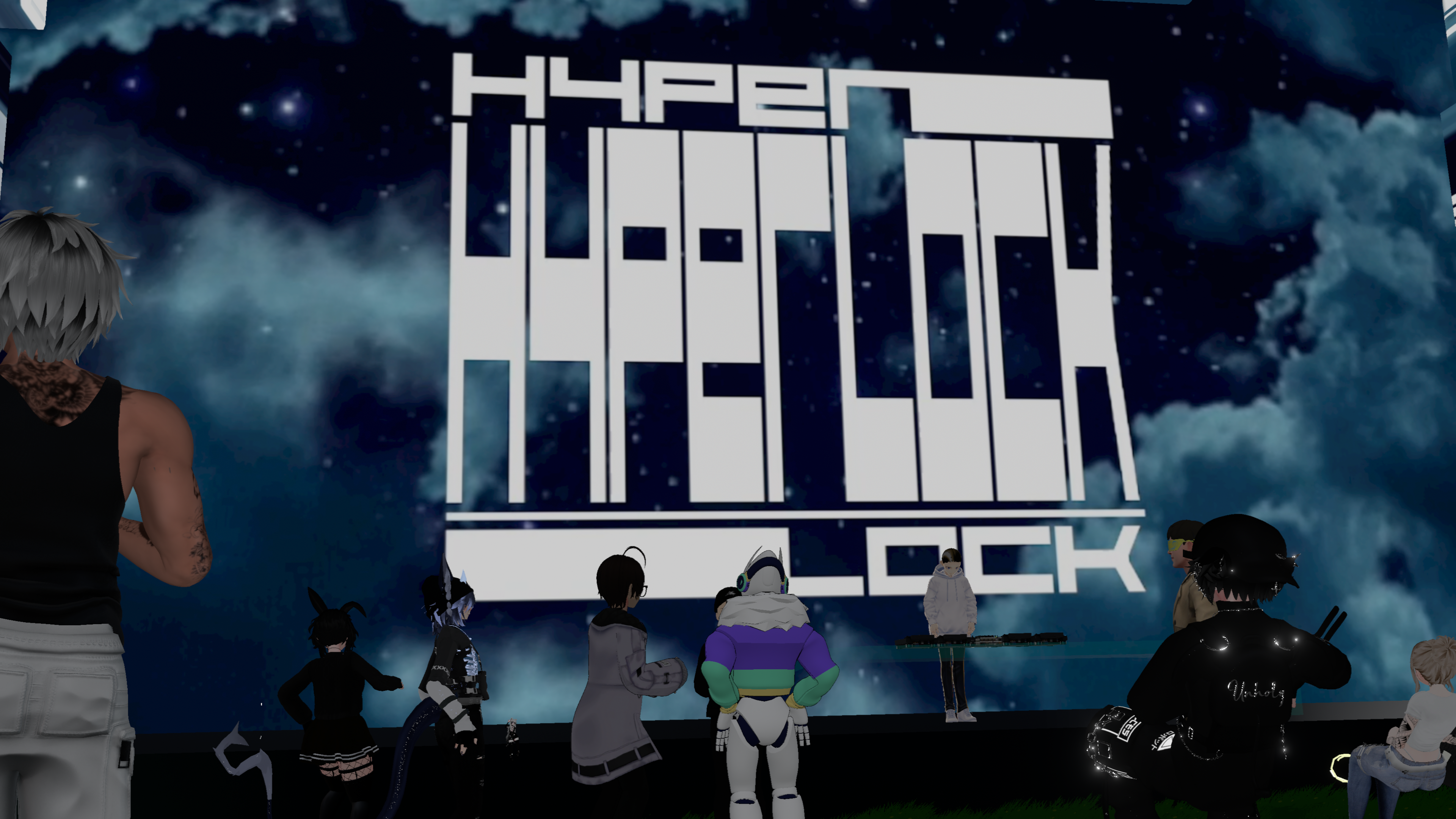 VRChat 3840x2160 2022 04 30 22 11 30.593