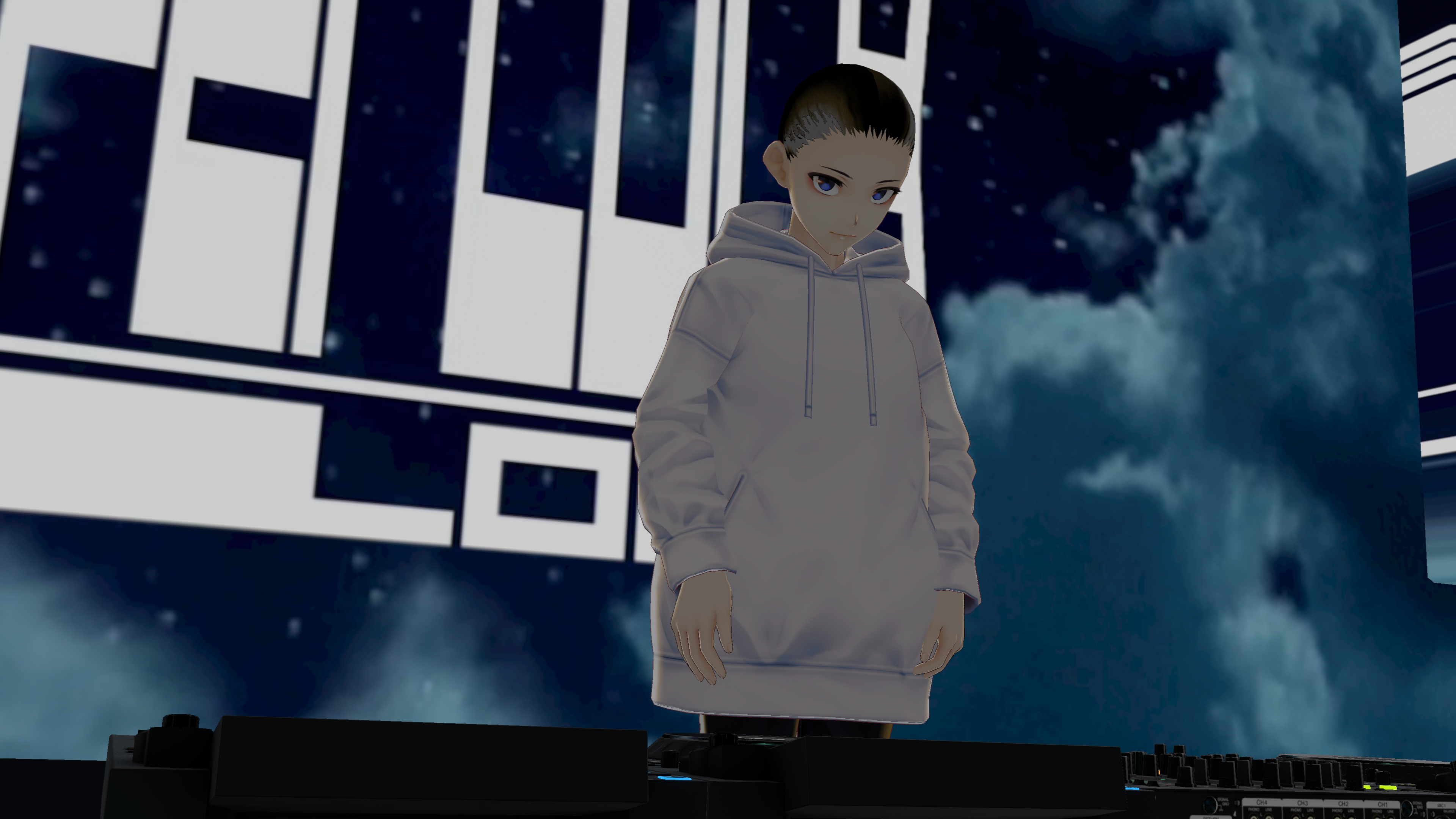 VRChat 3840x2160 2022 04 30 22 11 45.711