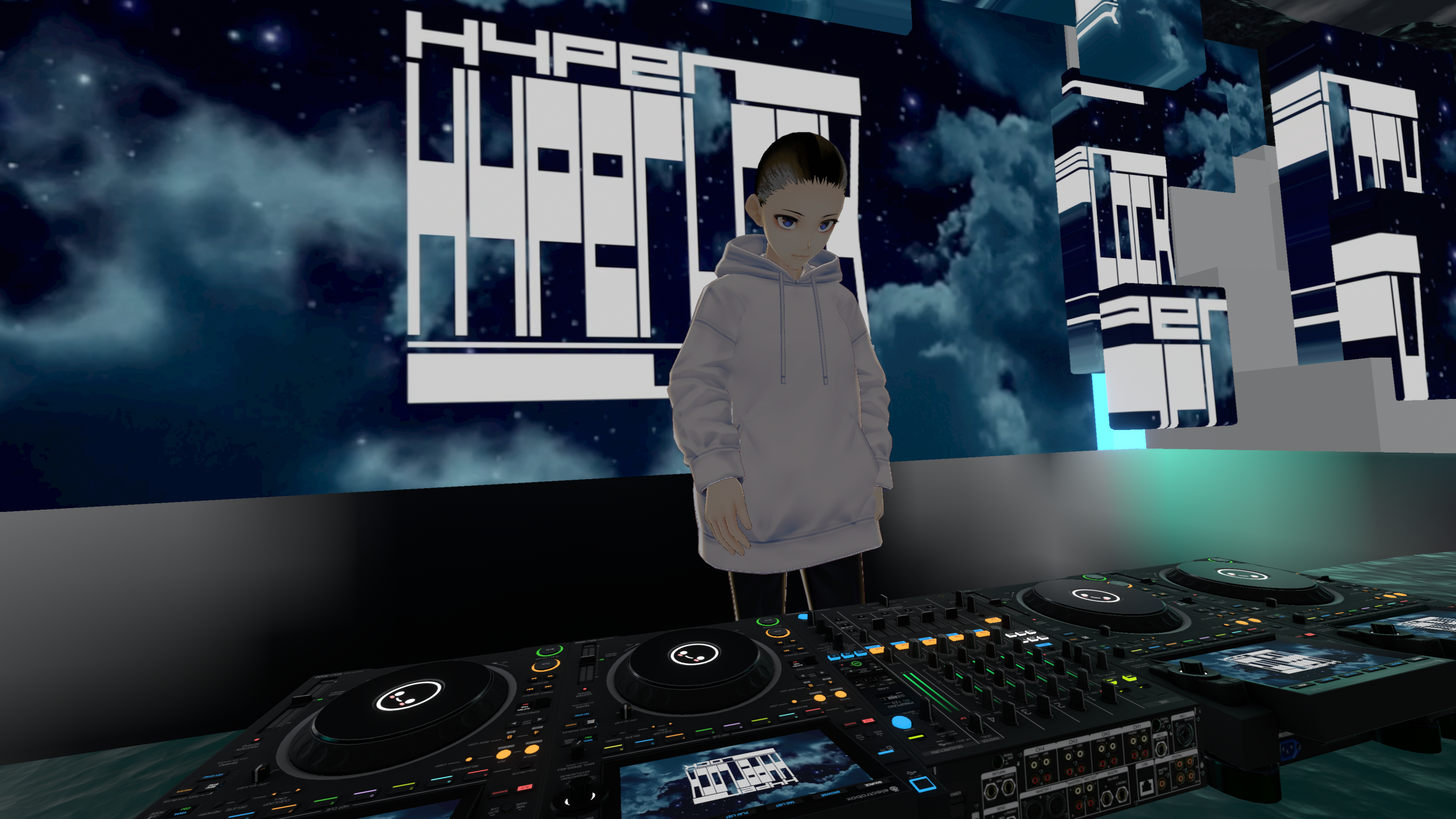 VRChat 3840x2160 2022 04 30 22 14 49.330