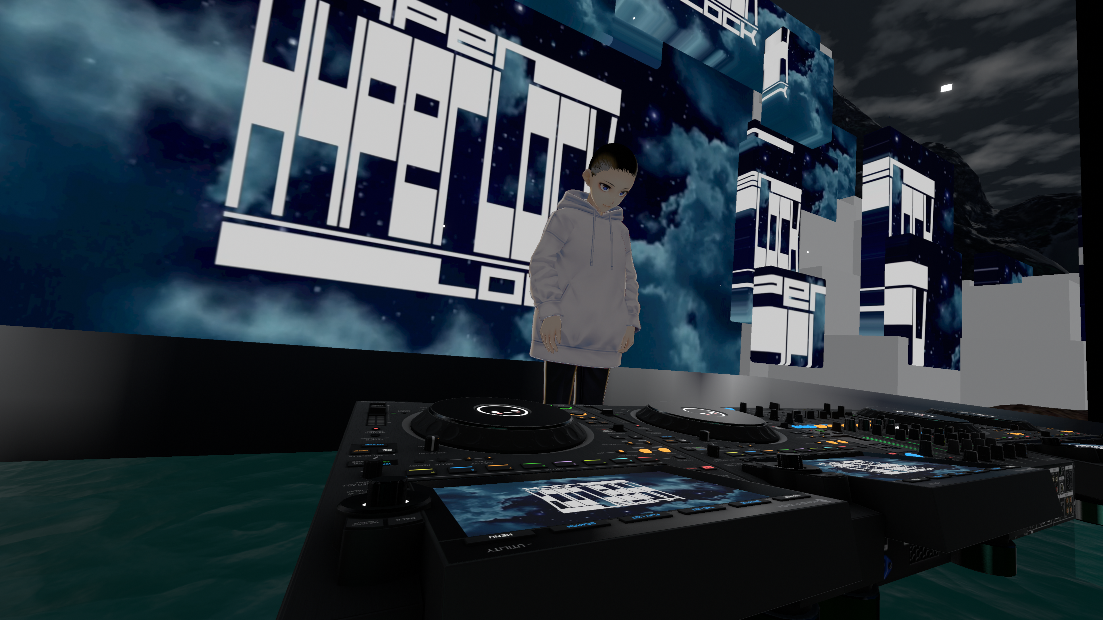 VRChat 3840x2160 2022 04 30 22 14 57.251