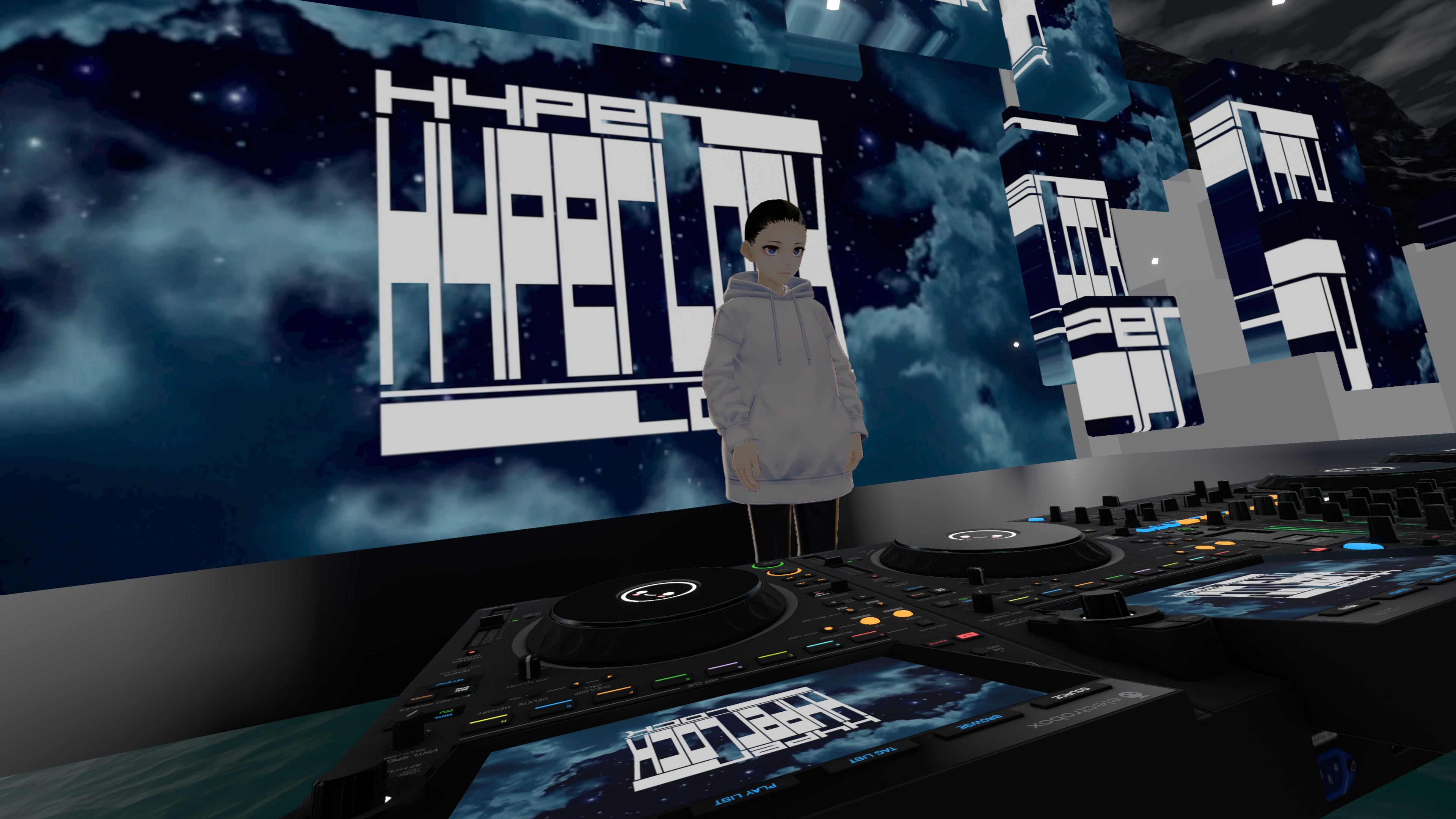 VRChat 3840x2160 2022 04 30 22 15 00.654