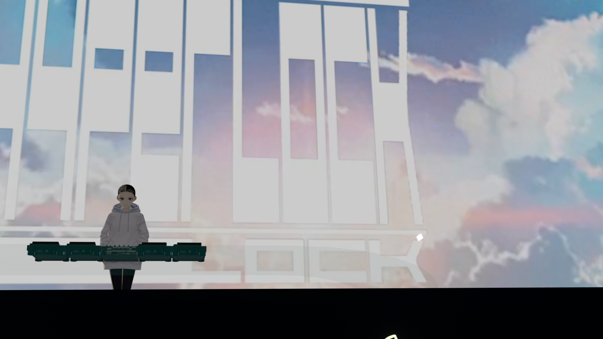 VRChat 3840x2160 2022 04 30 22 20 22.309 2