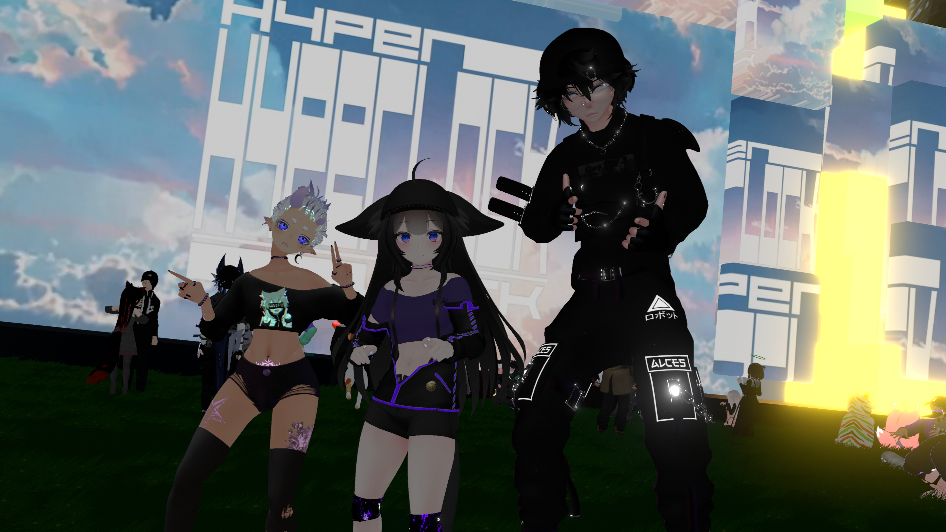 VRChat 3840x2160 2022 04 30 22 31 44.309