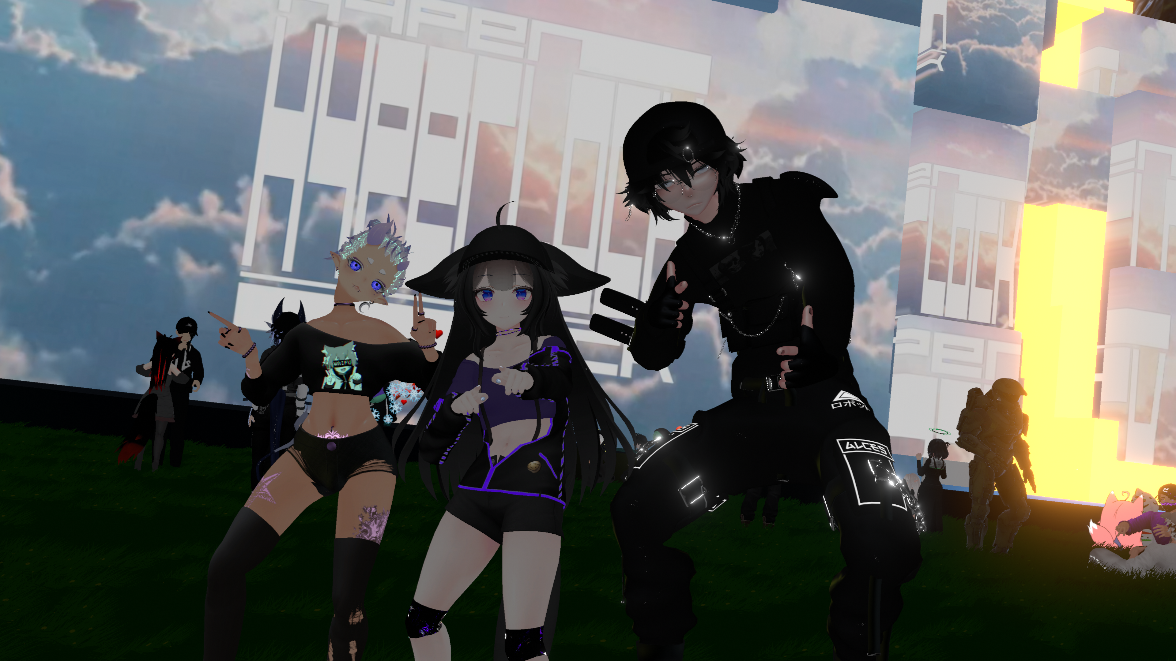 VRChat 3840x2160 2022 04 30 22 31 50.838