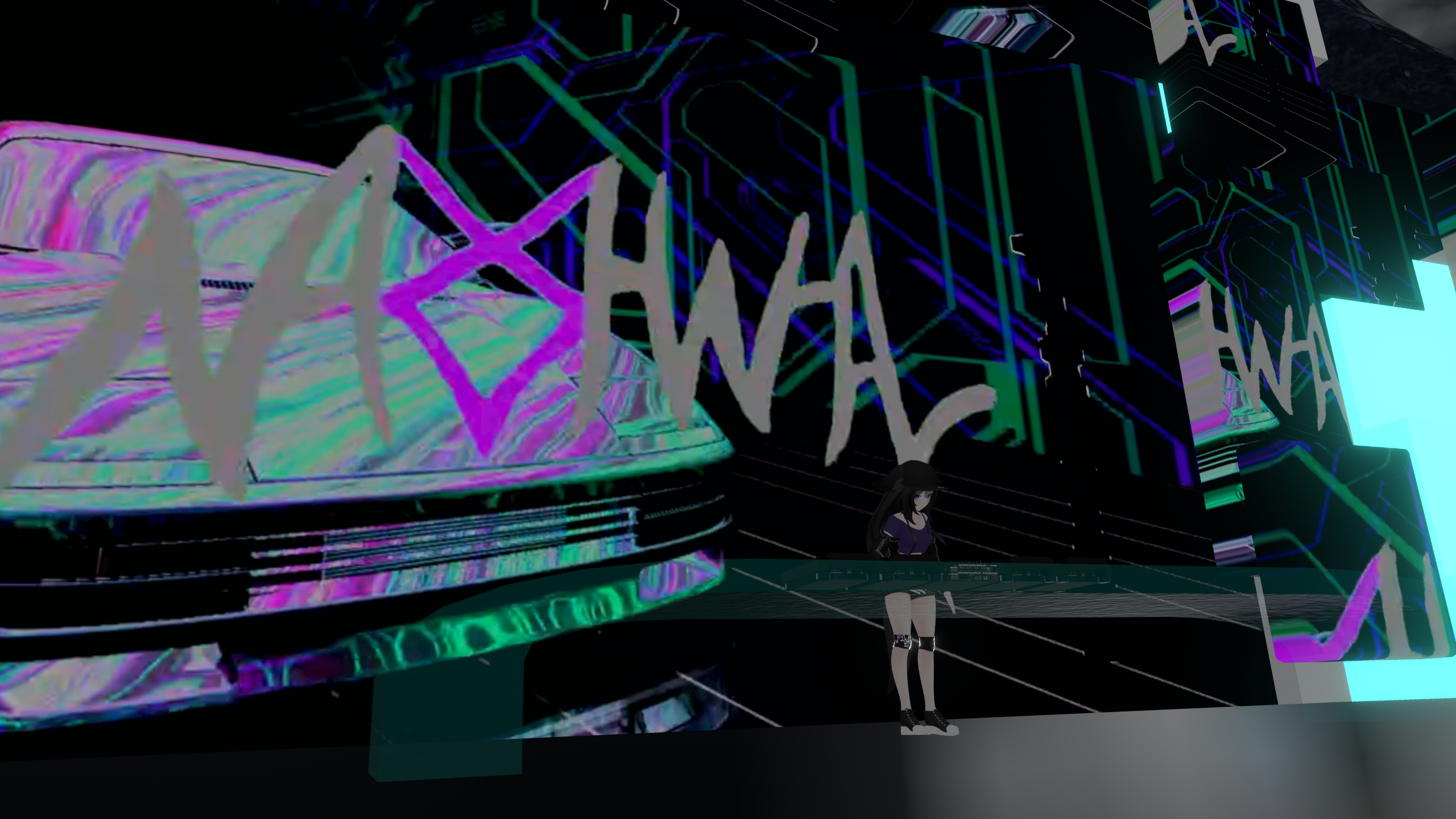 VRChat 3840x2160 2022 04 30 22 46 39.723 2