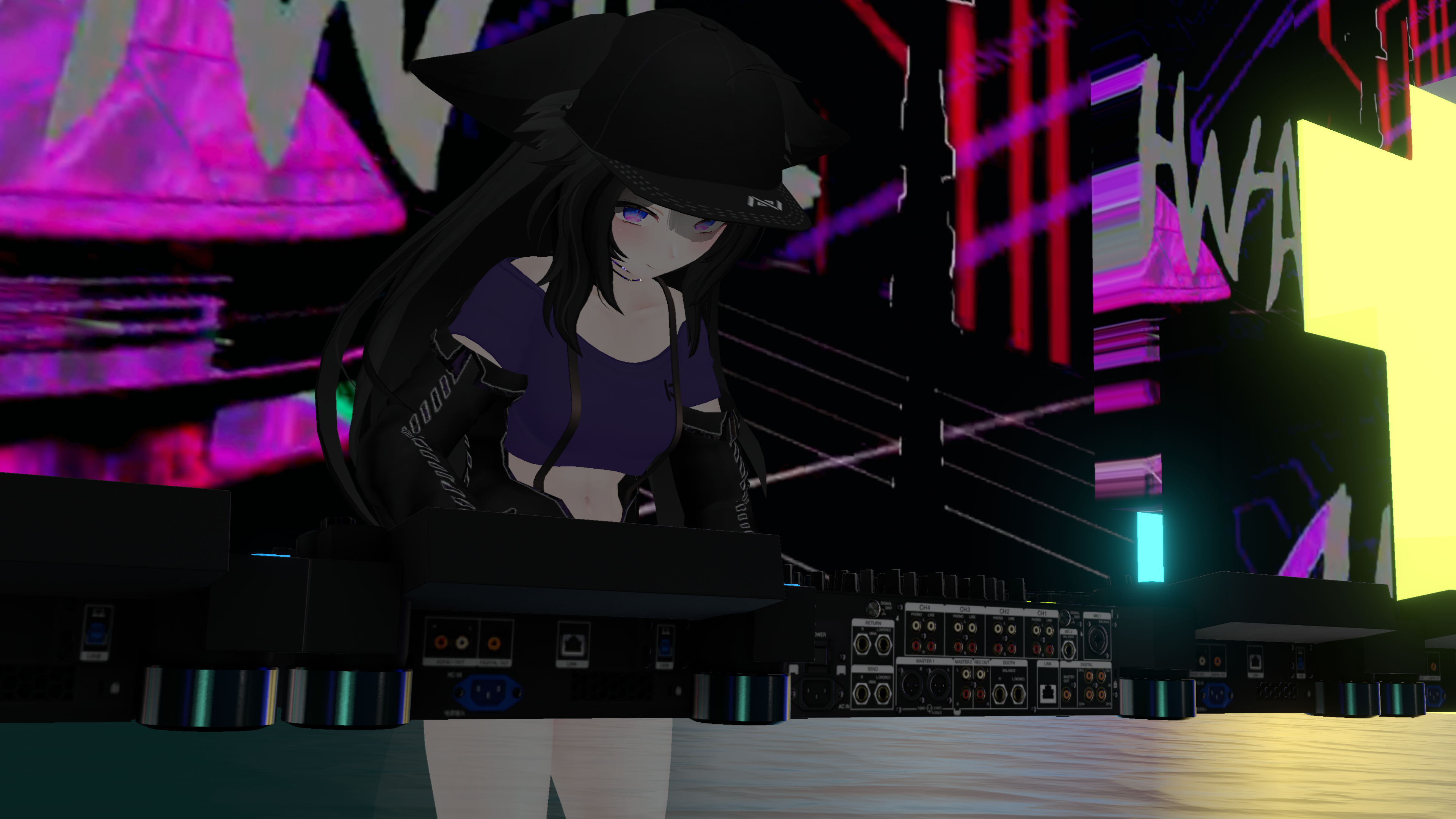 VRChat 3840x2160 2022 04 30 22 46 58.298