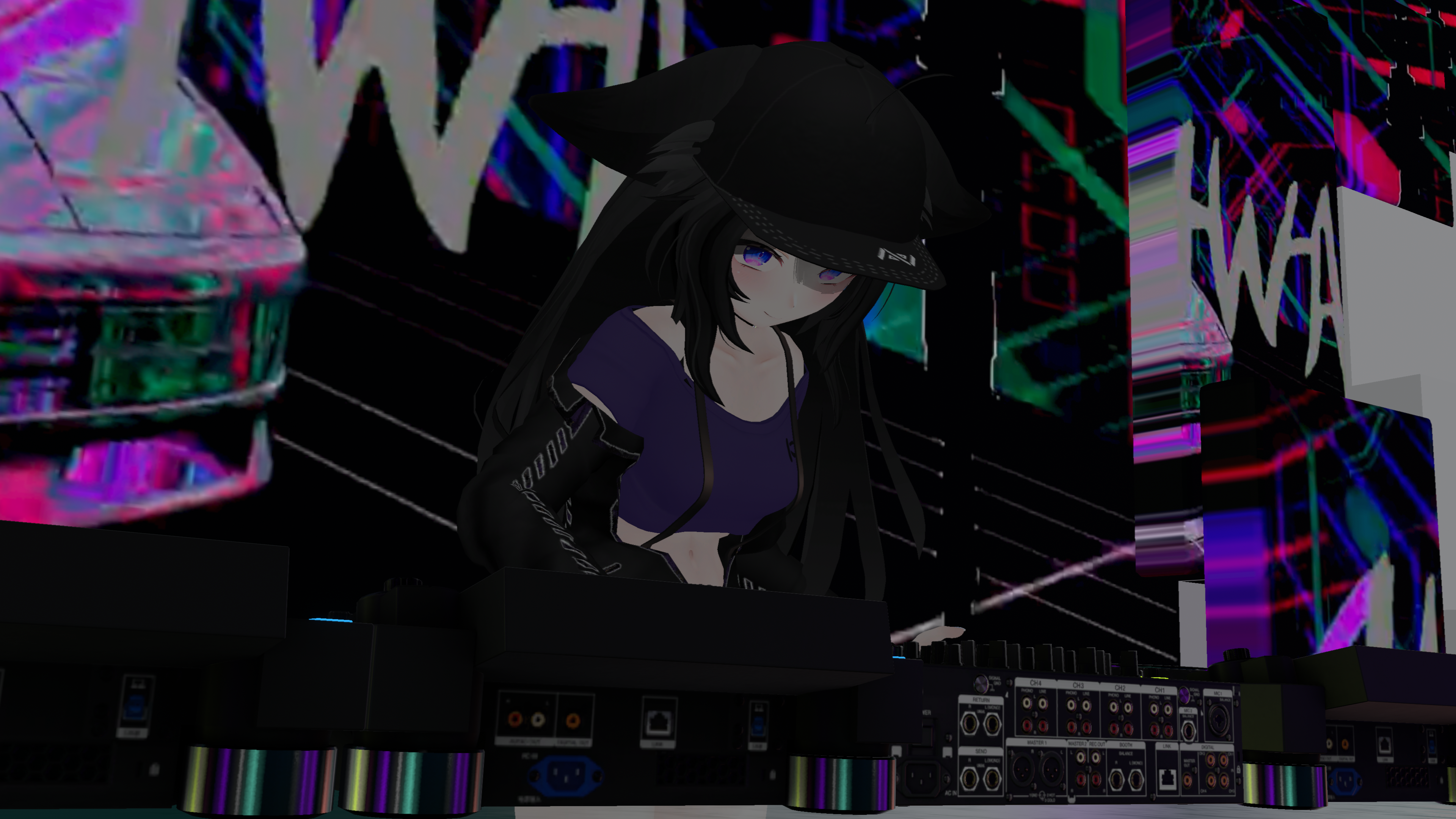 VRChat 3840x2160 2022 04 30 22 47 01.203