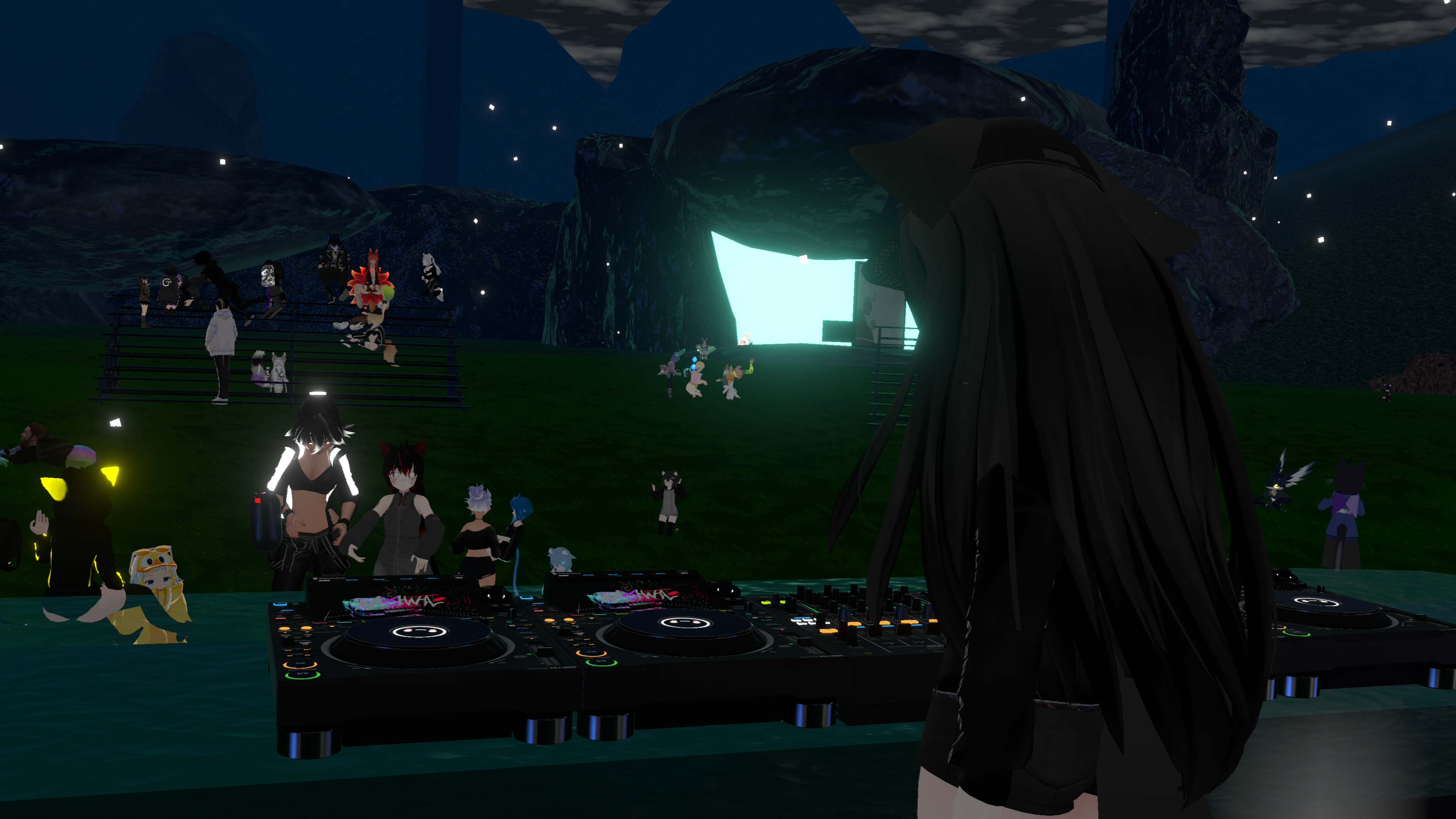 VRChat 3840x2160 2022 04 30 22 48 10.734