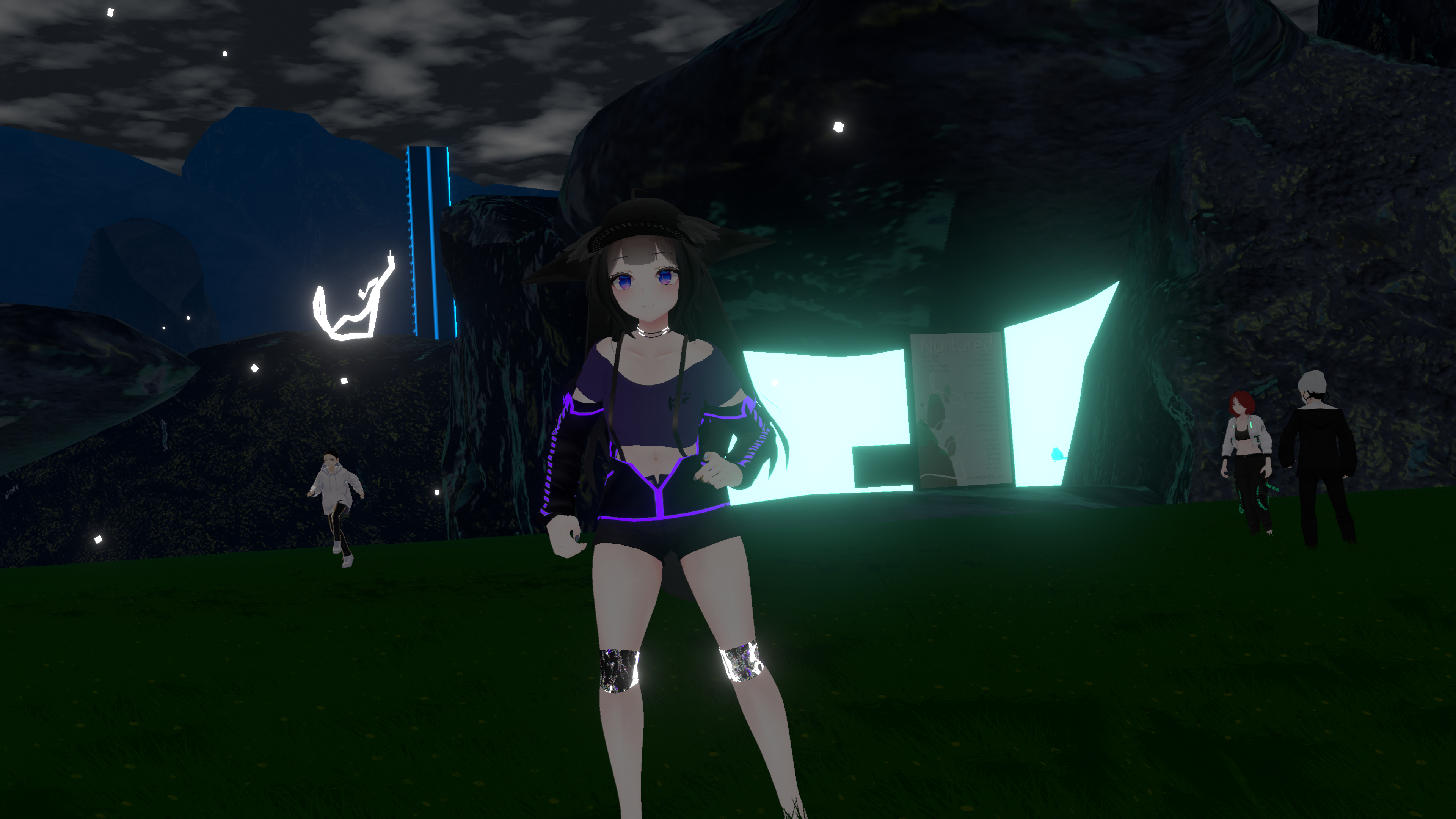 VRChat 3840x2160 2022 04 30 22 54 13.632