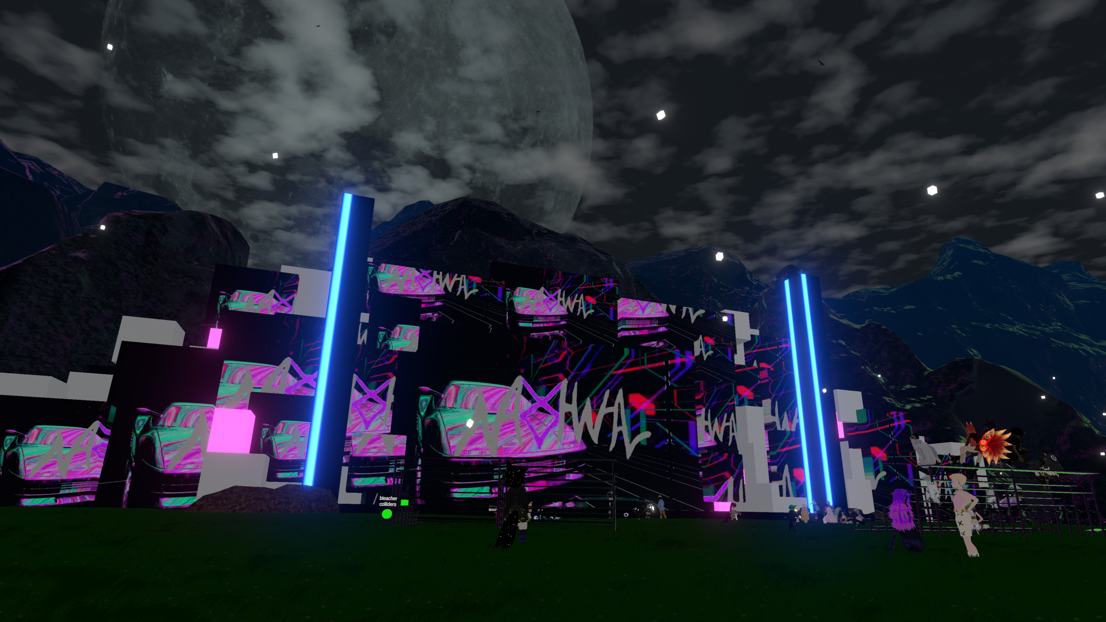 VRChat 3840x2160 2022 04 30 22 56 45.509