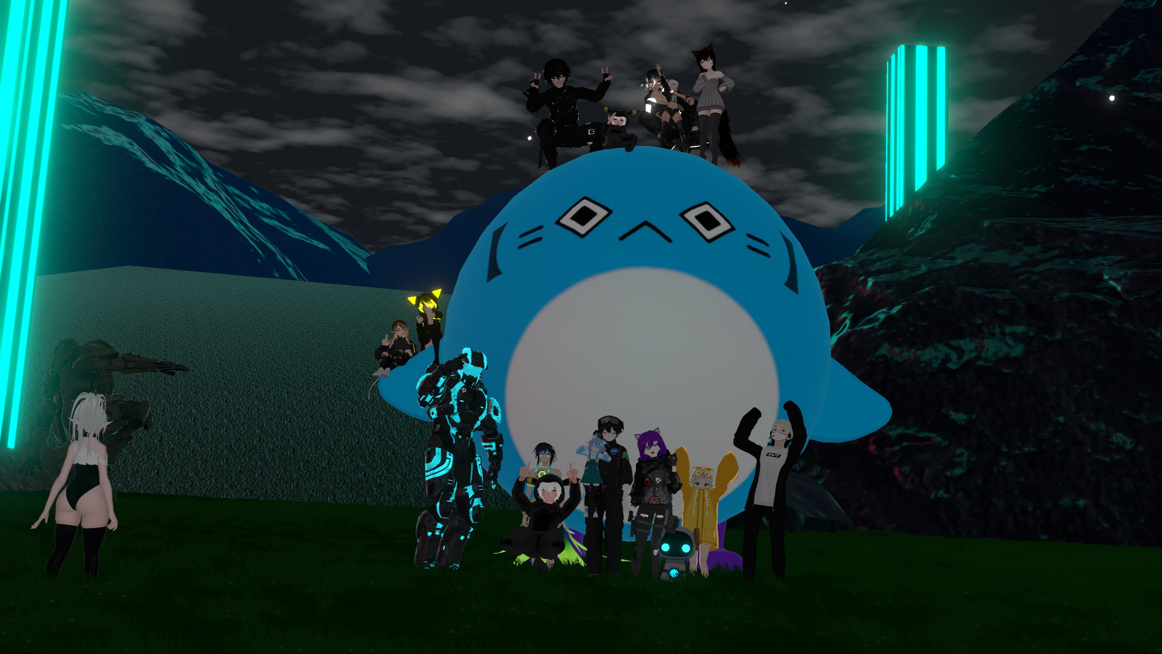 VRChat 3840x2160 2022 04 30 23 11 57.768