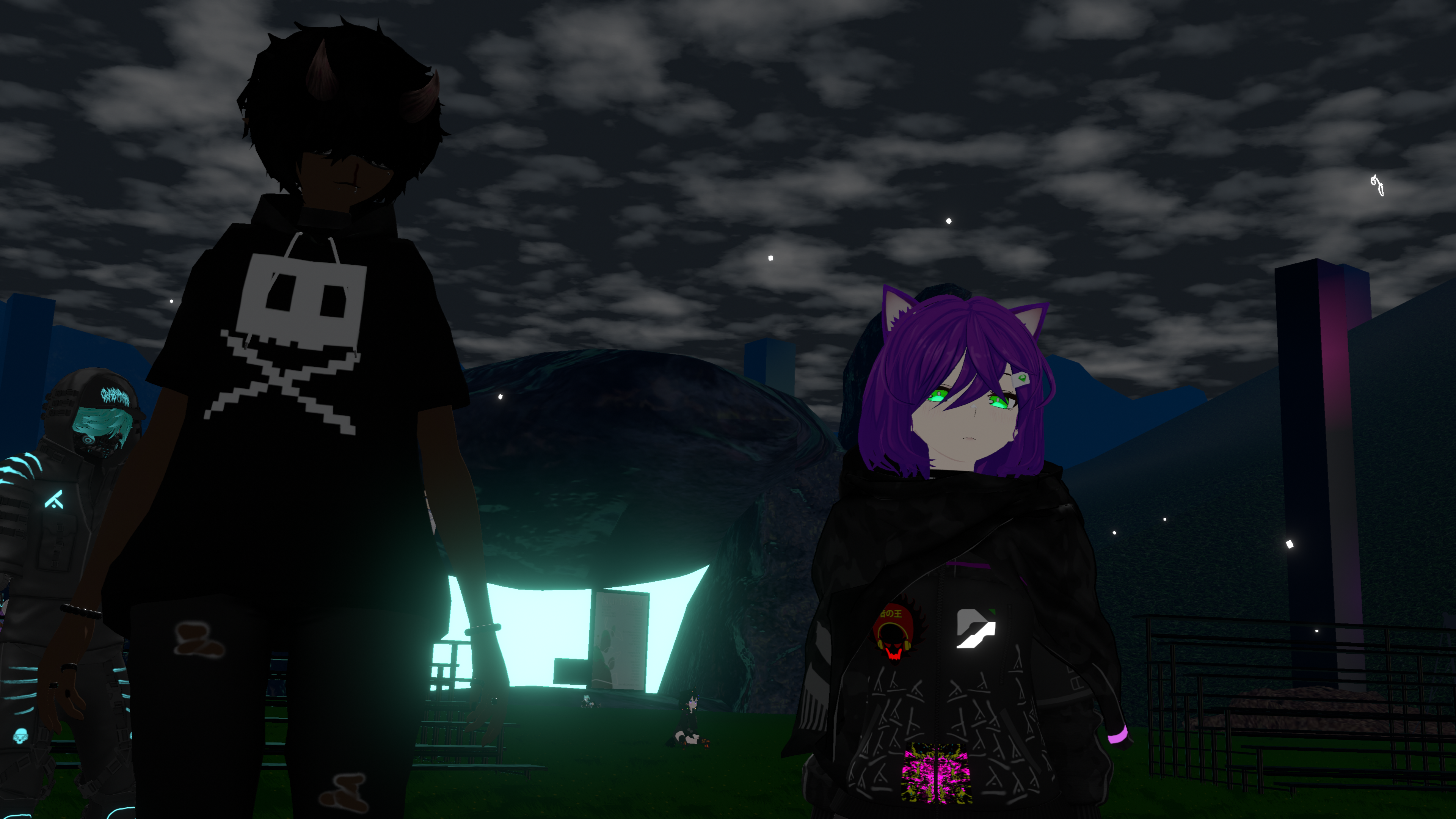VRChat 3840x2160 2022 04 30 23 13 17.313
