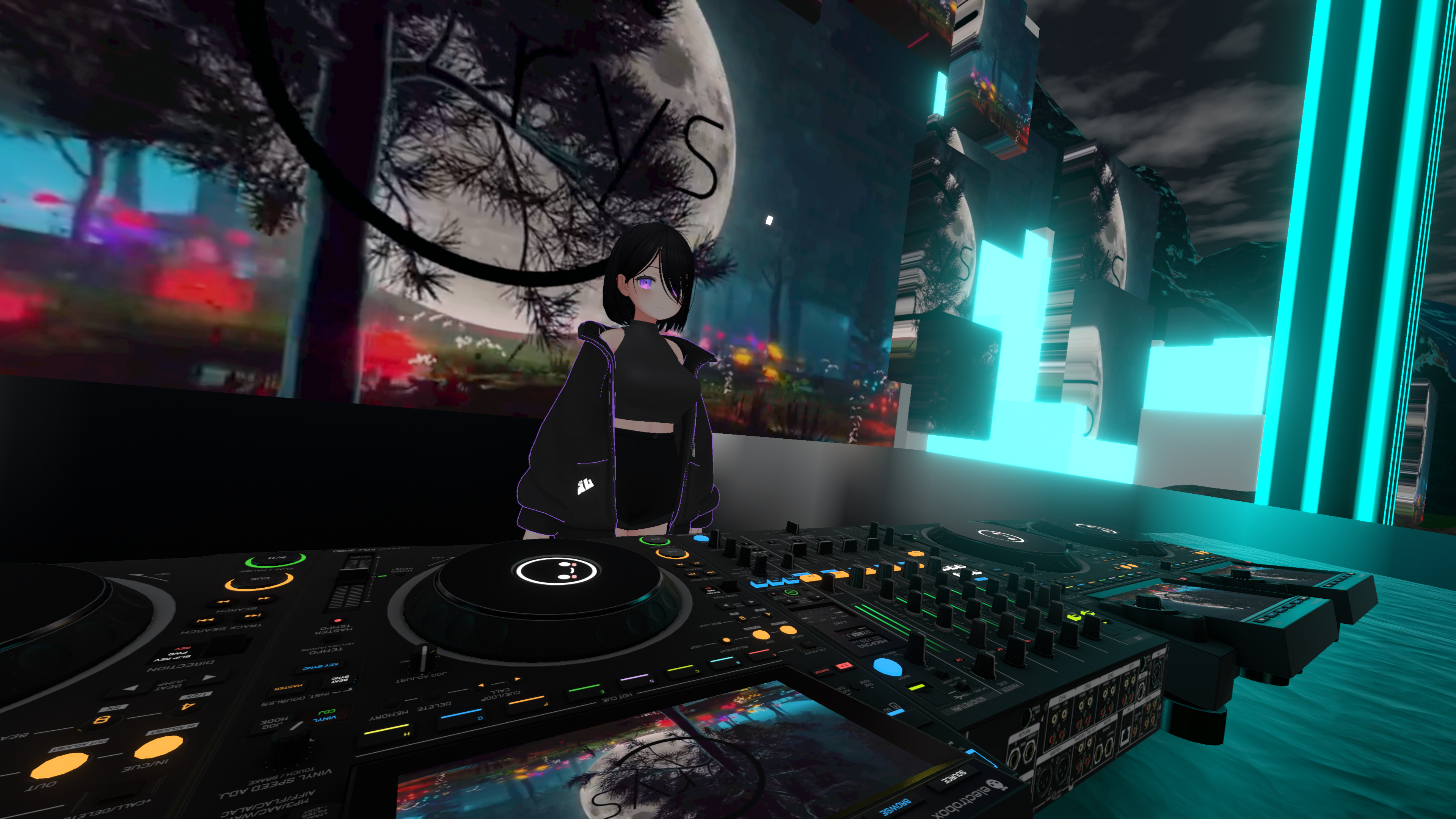 VRChat 3840x2160 2022 04 30 23 21 54.770