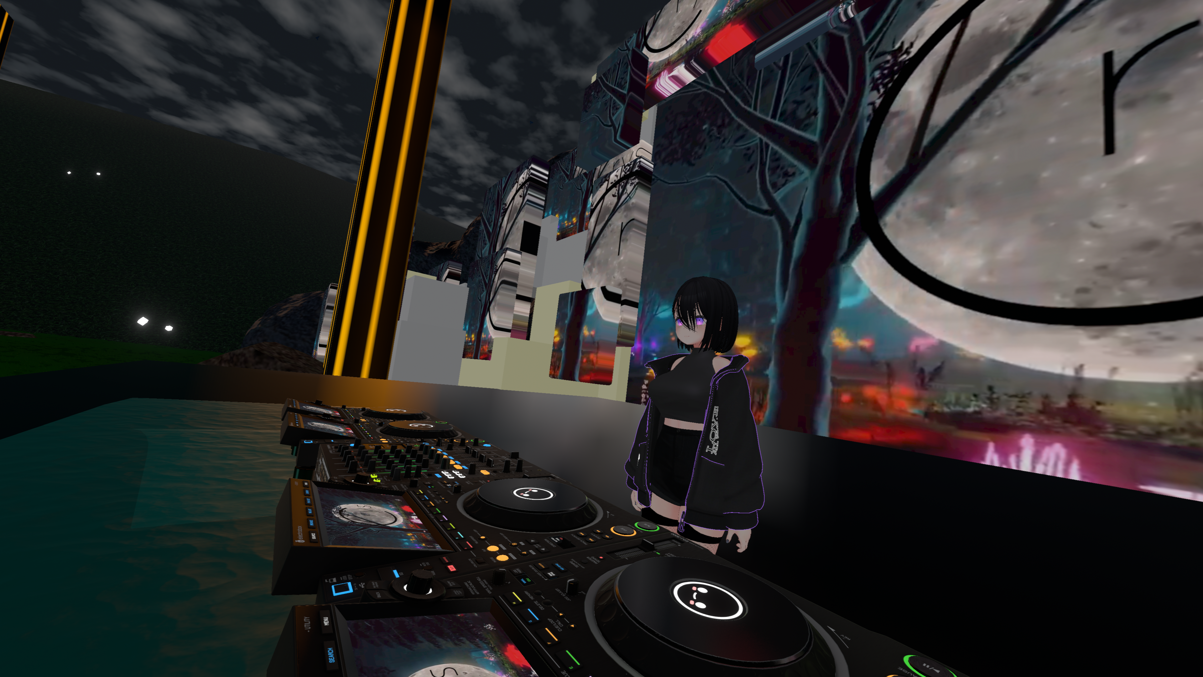 VRChat 3840x2160 2022 04 30 23 22 19.167