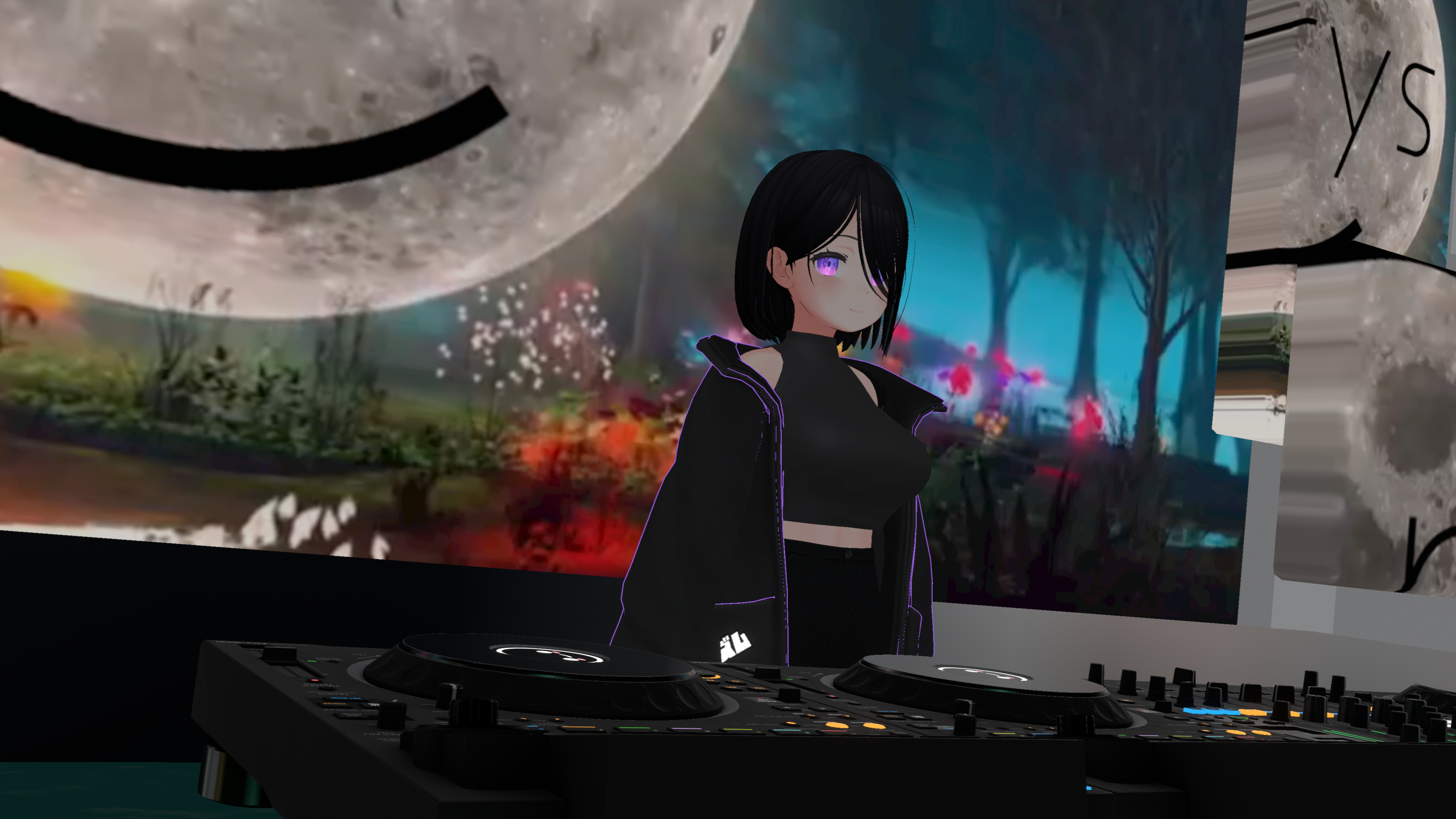 VRChat 3840x2160 2022 04 30 23 24 00.161