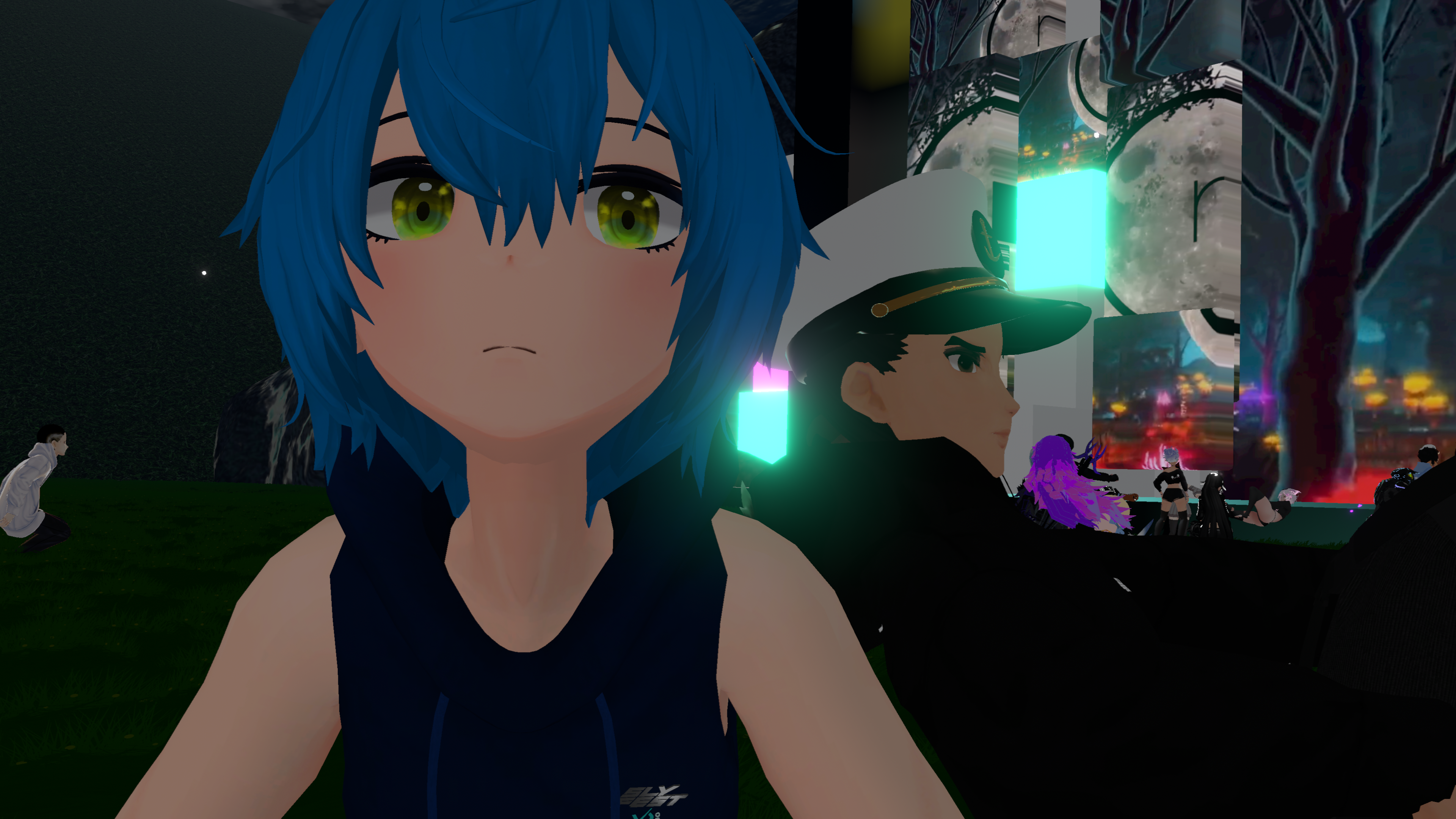 VRChat 3840x2160 2022 04 30 23 31 33.231