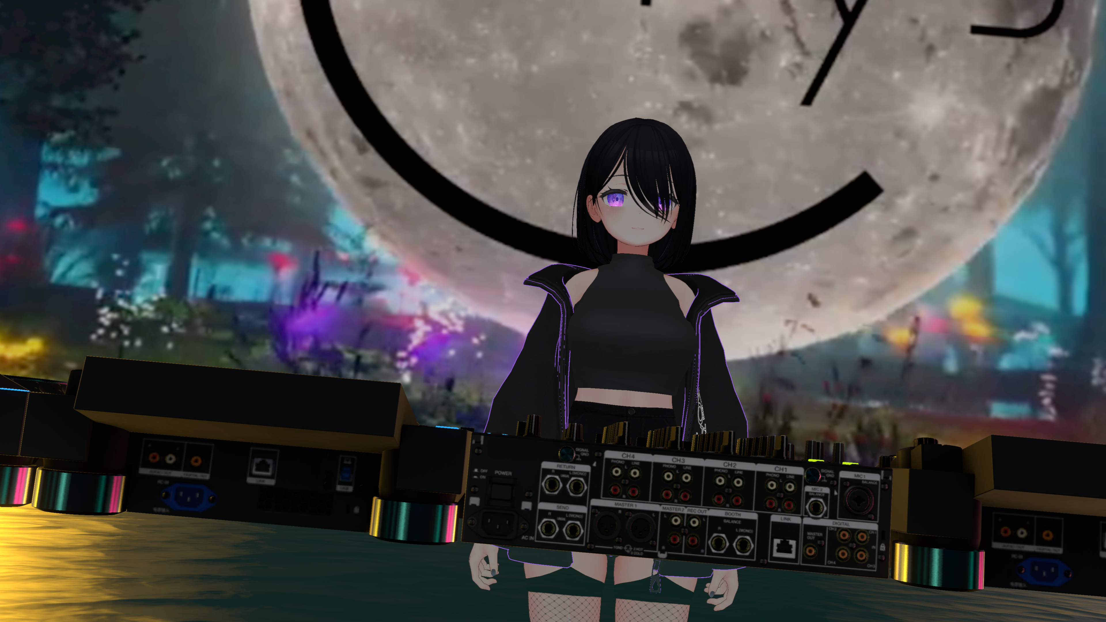 VRChat 3840x2160 2022 04 30 23 32 05.023