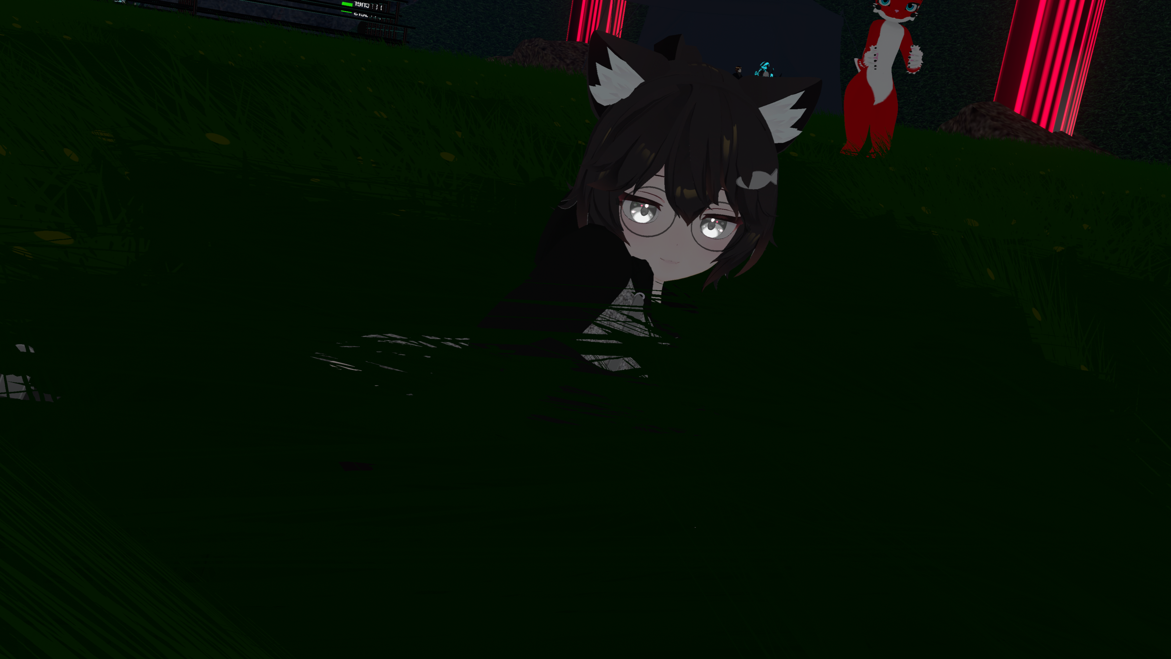 VRChat 3840x2160 2022 04 30 23 33 15.138