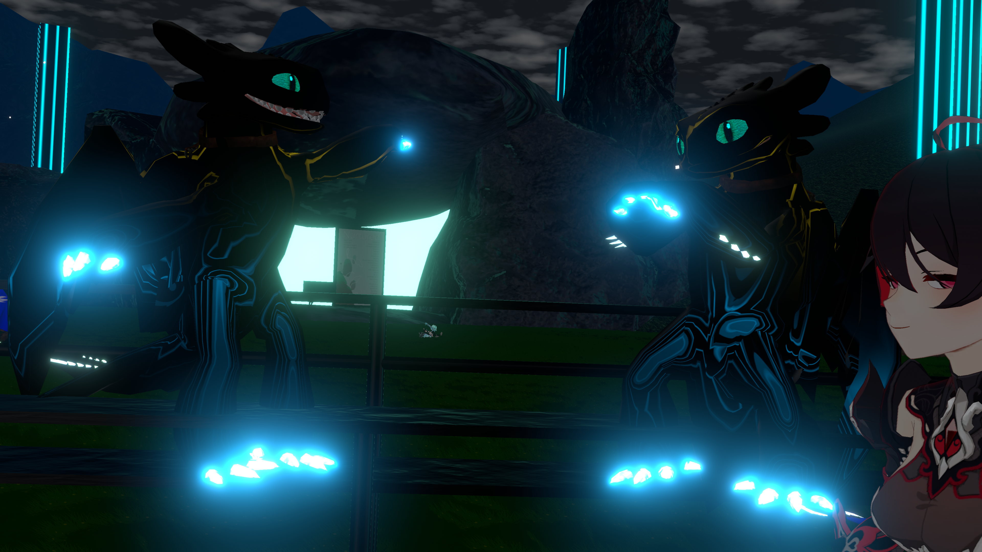 VRChat 3840x2160 2022 04 30 23 33 49.815