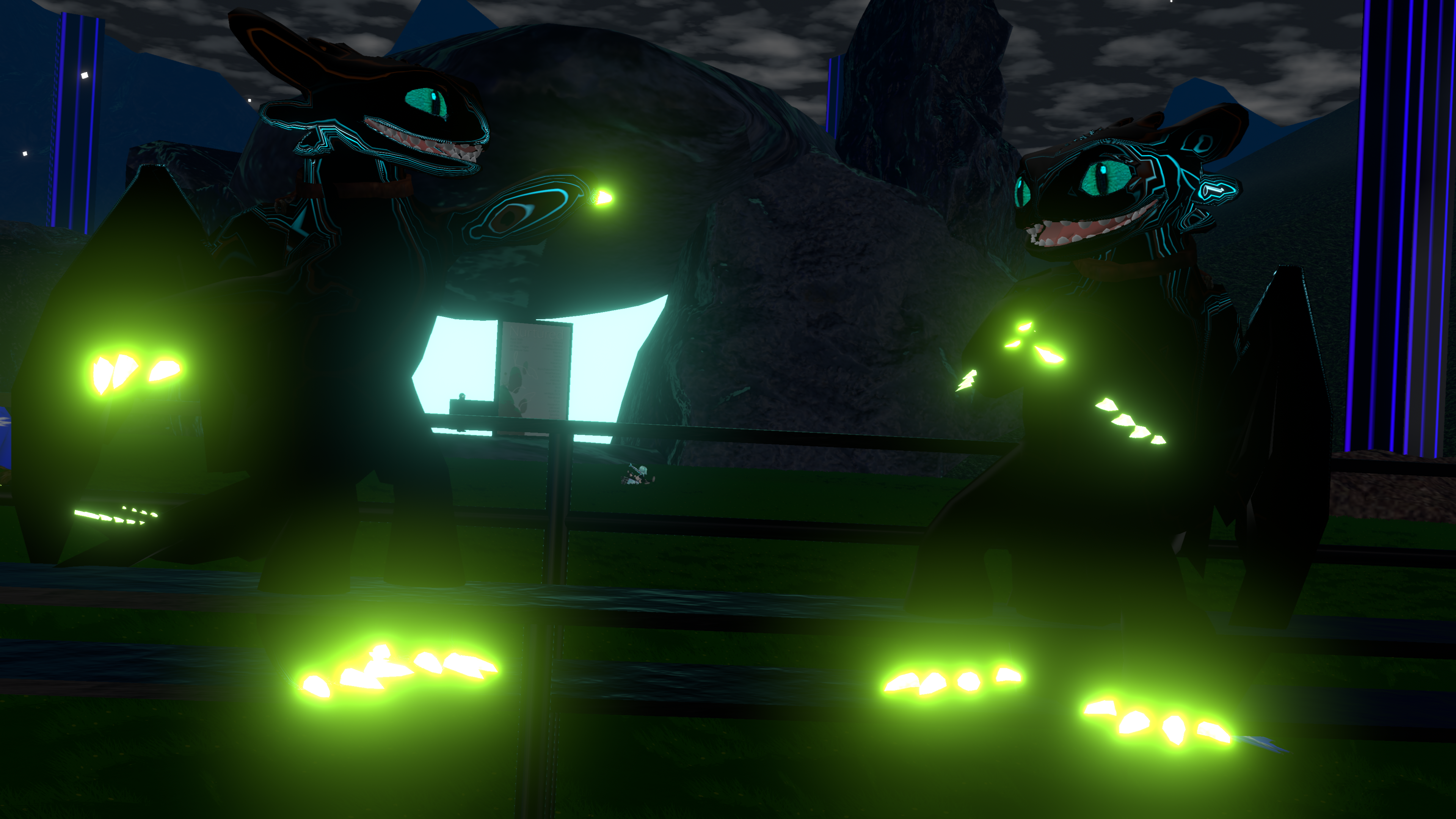VRChat 3840x2160 2022 04 30 23 33 53.120