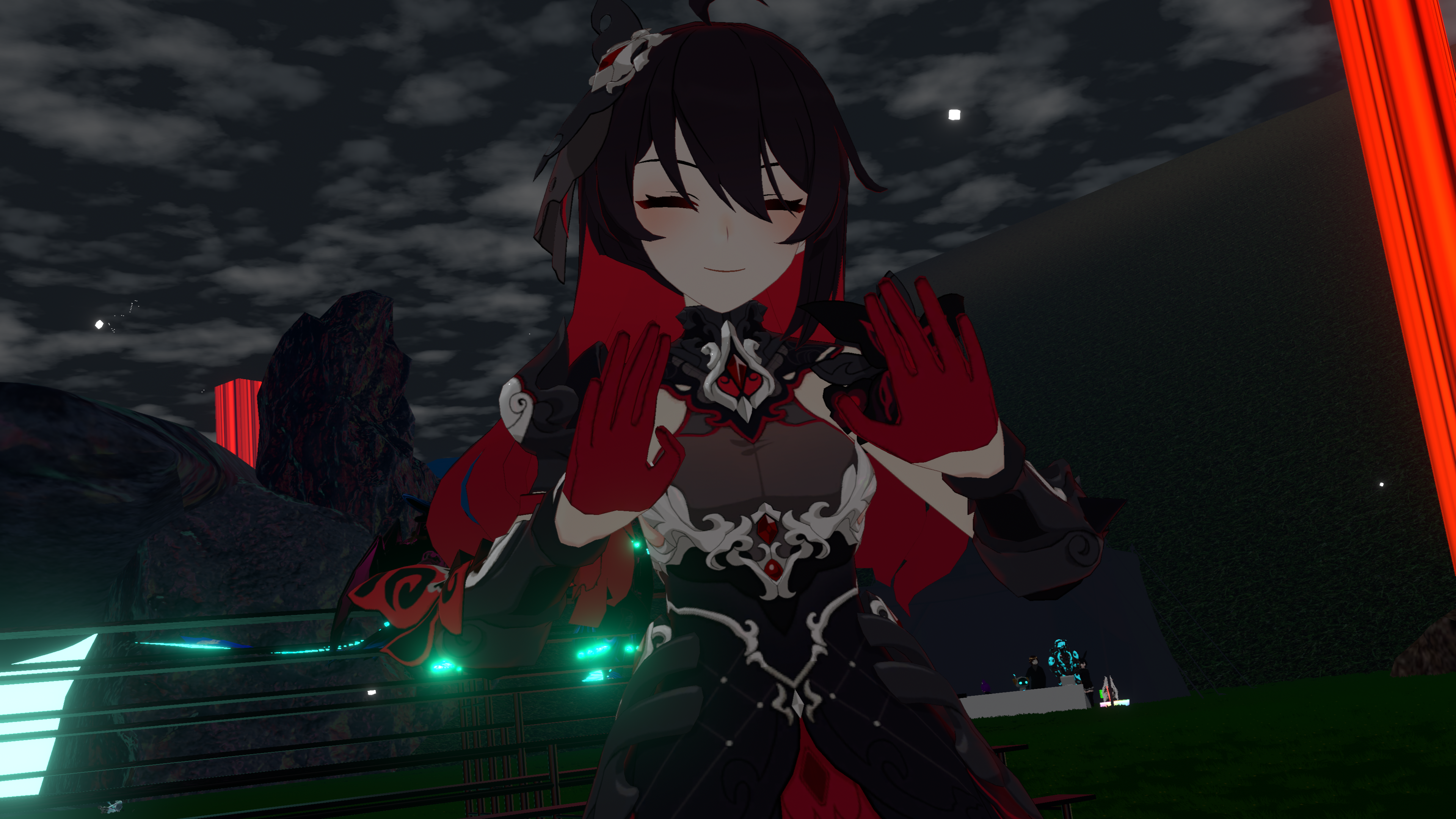 VRChat 3840x2160 2022 04 30 23 35 56.137