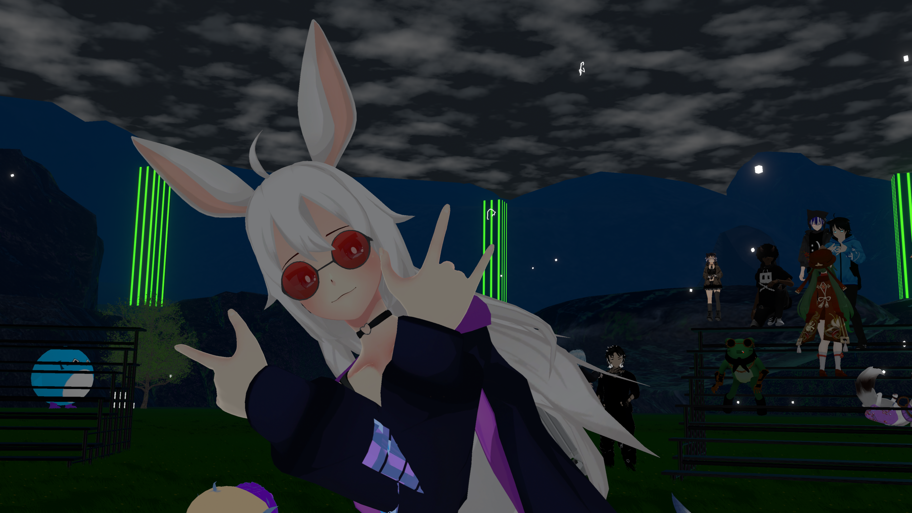 VRChat 3840x2160 2022 04 30 23 37 58.474
