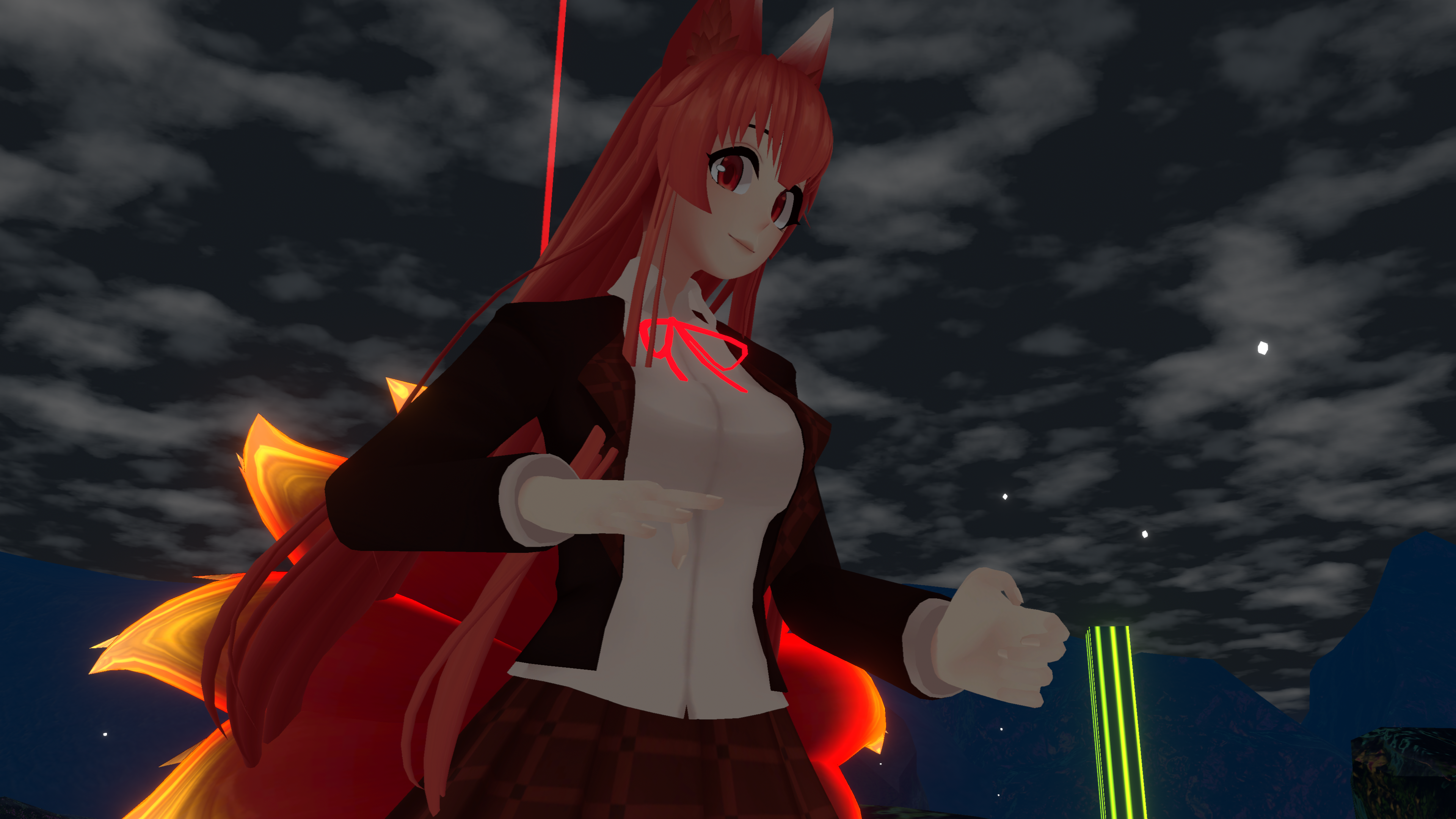 VRChat 3840x2160 2022 04 30 23 40 23.261
