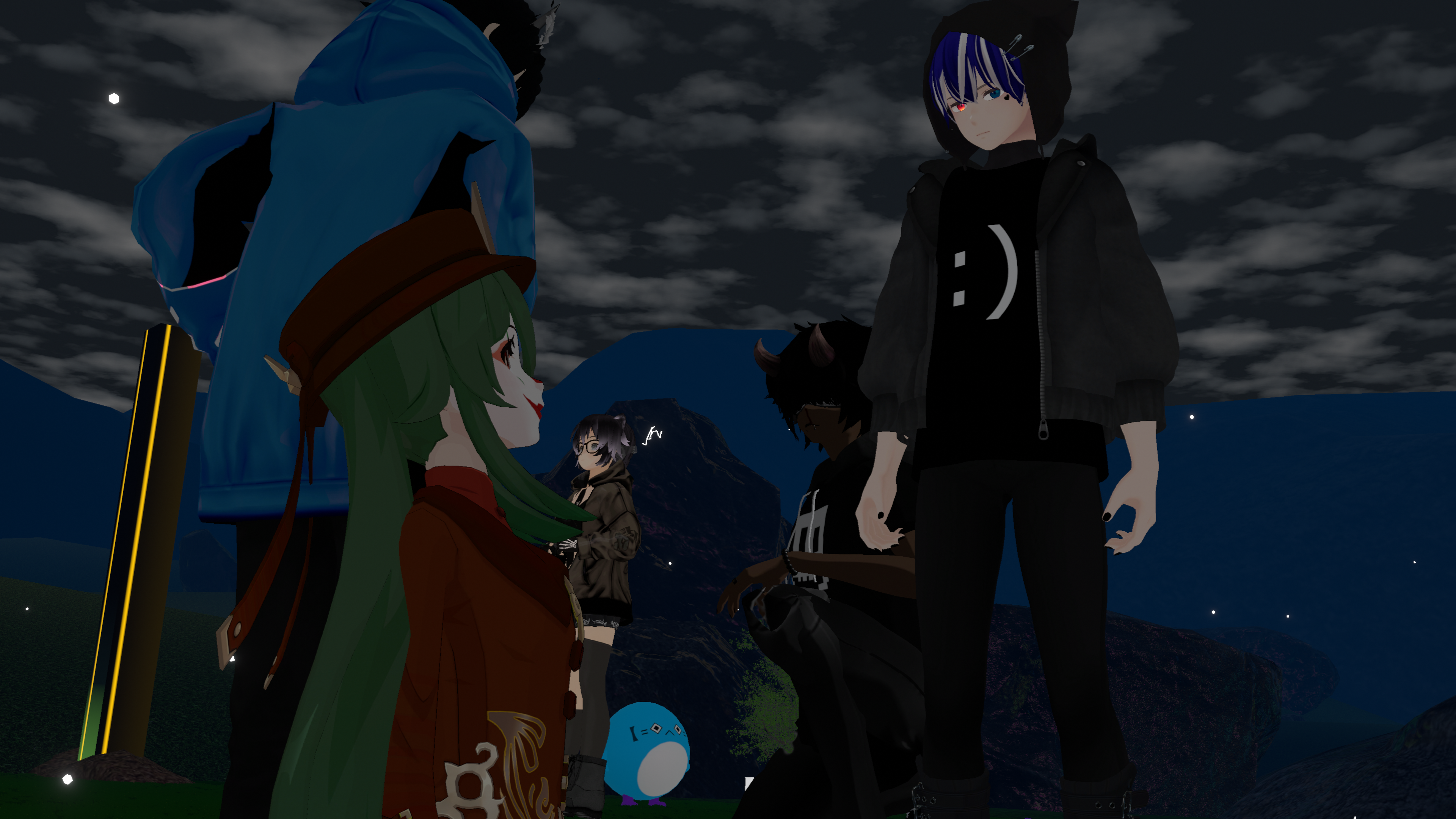 VRChat 3840x2160 2022 04 30 23 40 30.657