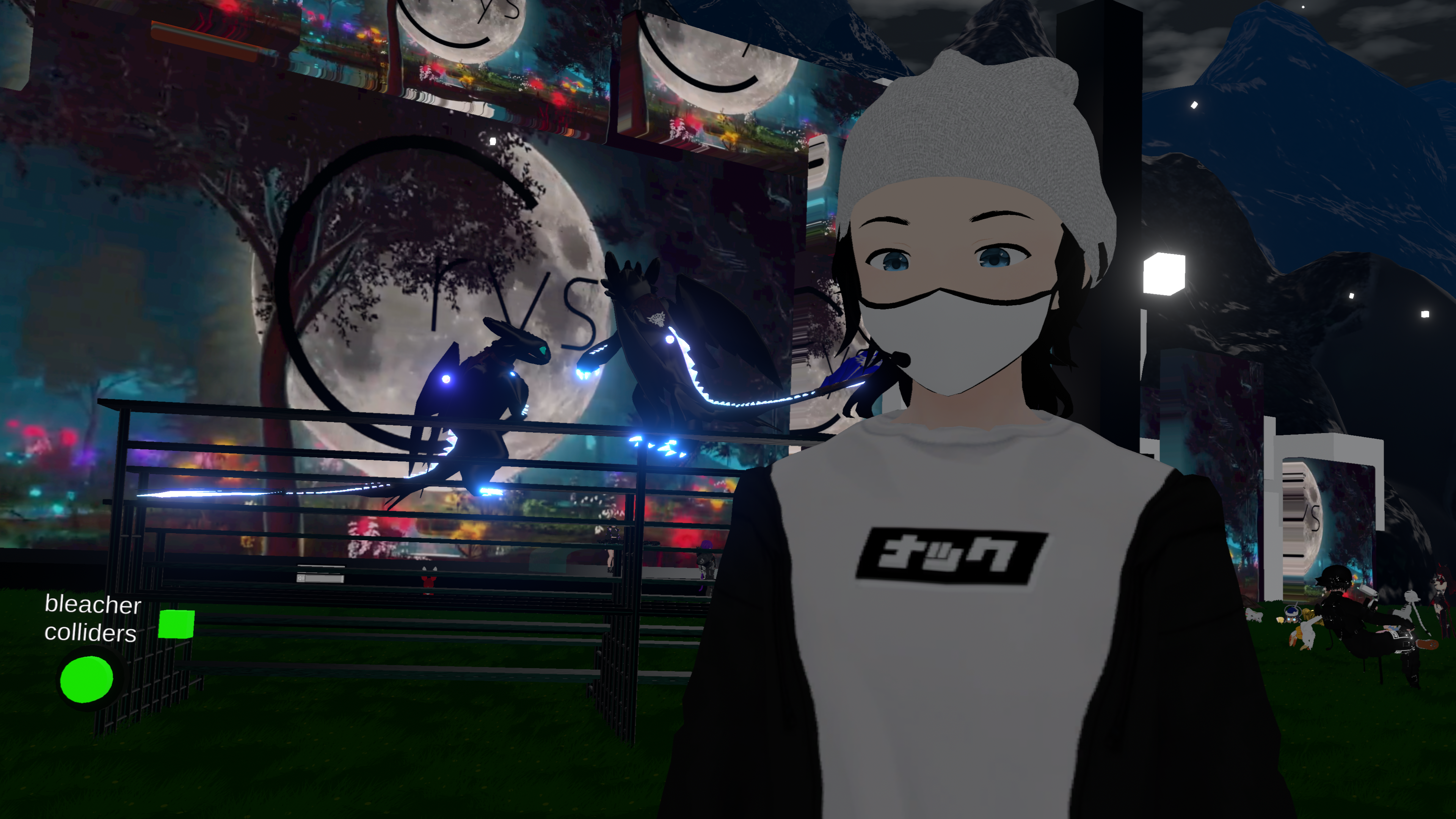 VRChat 3840x2160 2022 04 30 23 43 55.303