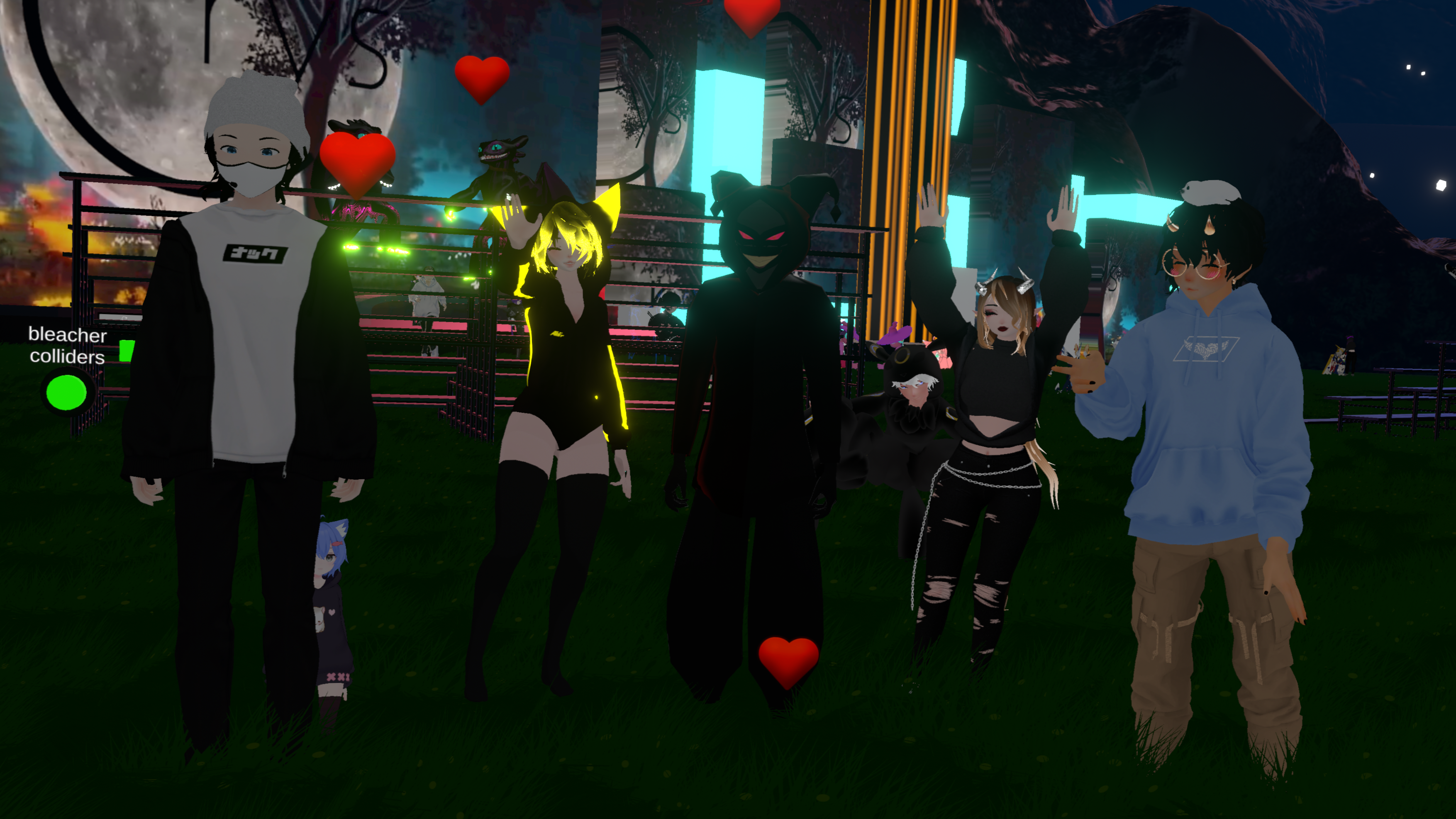 VRChat 3840x2160 2022 04 30 23 45 44.795 2