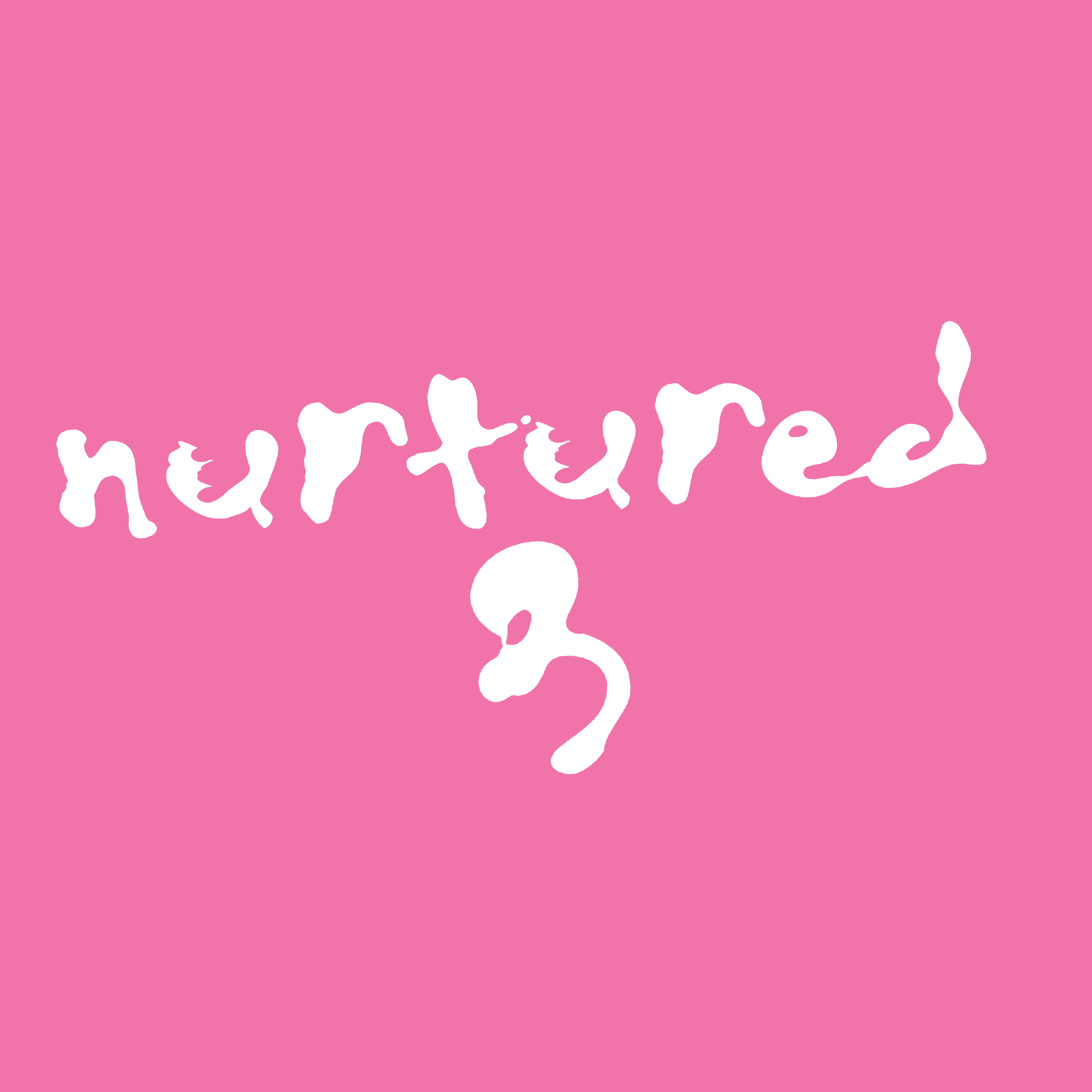 Nurtured3logo