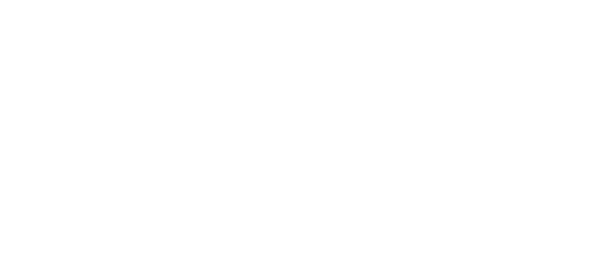 MERCH SET03: RE_FORM collection