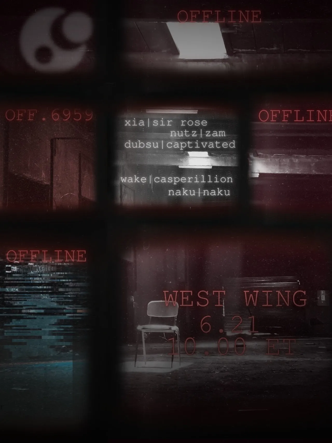 Digital Horizon - September 2023